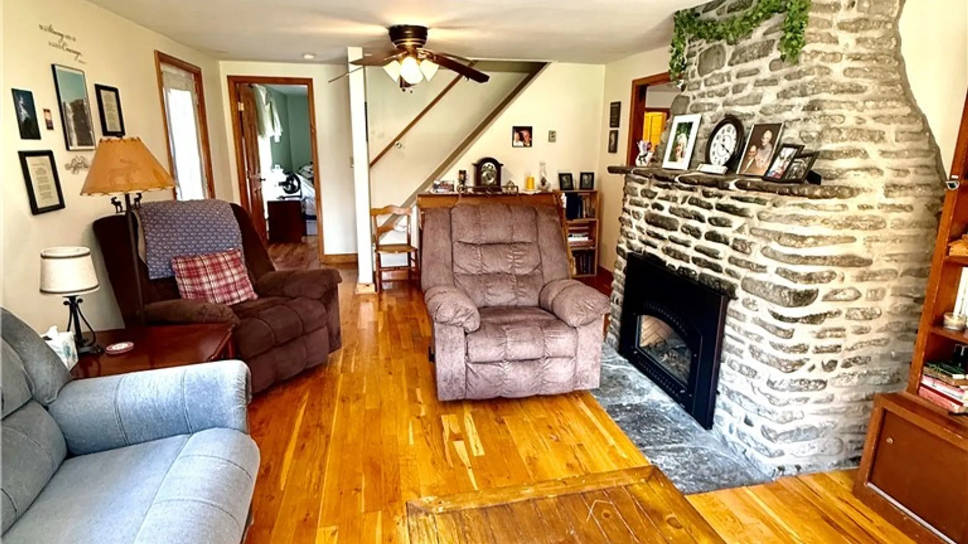 Property at 8103 Swan Road, Ellisburg, NY 13605 27