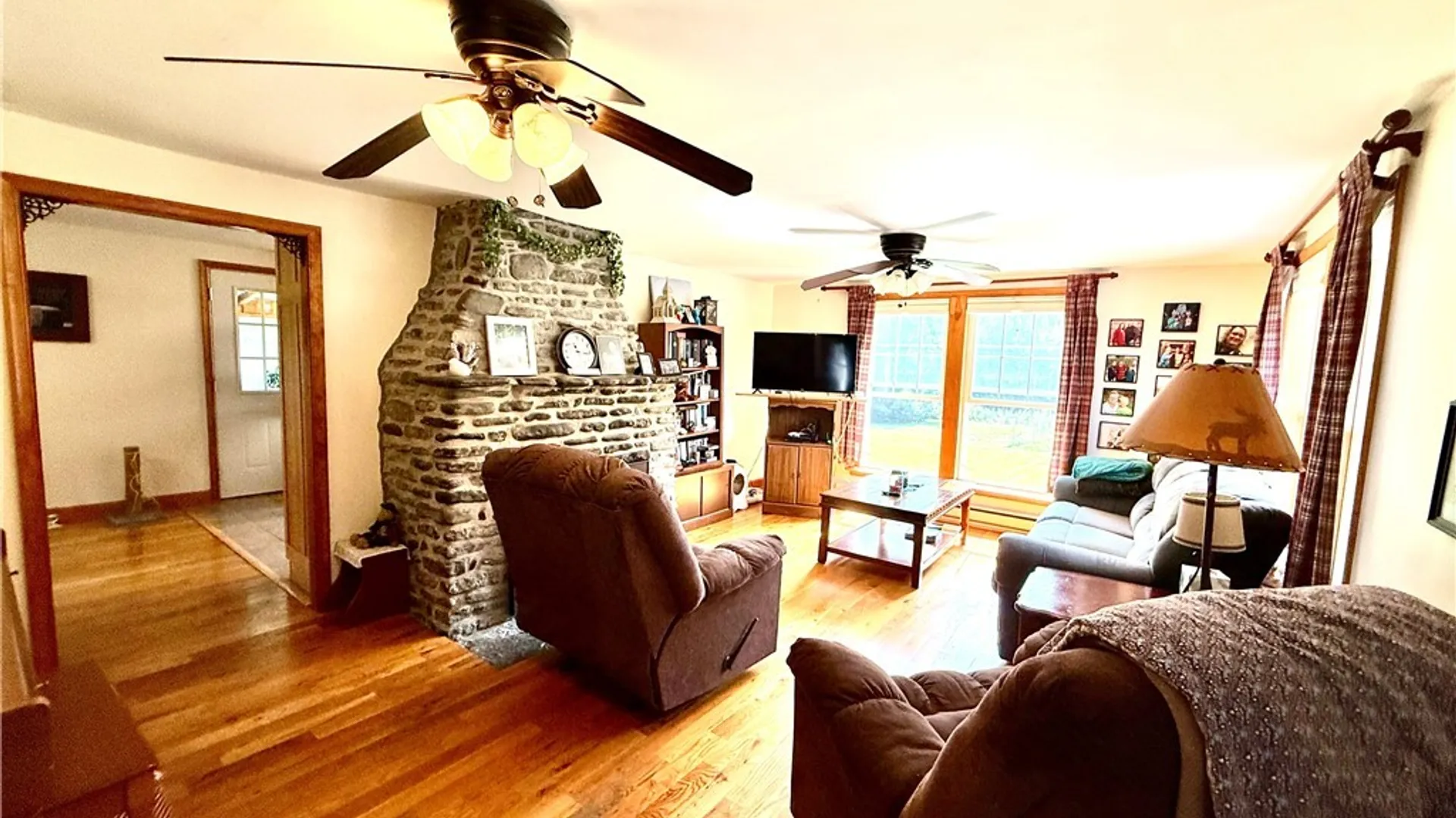 Property at 8103 Swan Road, Ellisburg, NY 13605 28