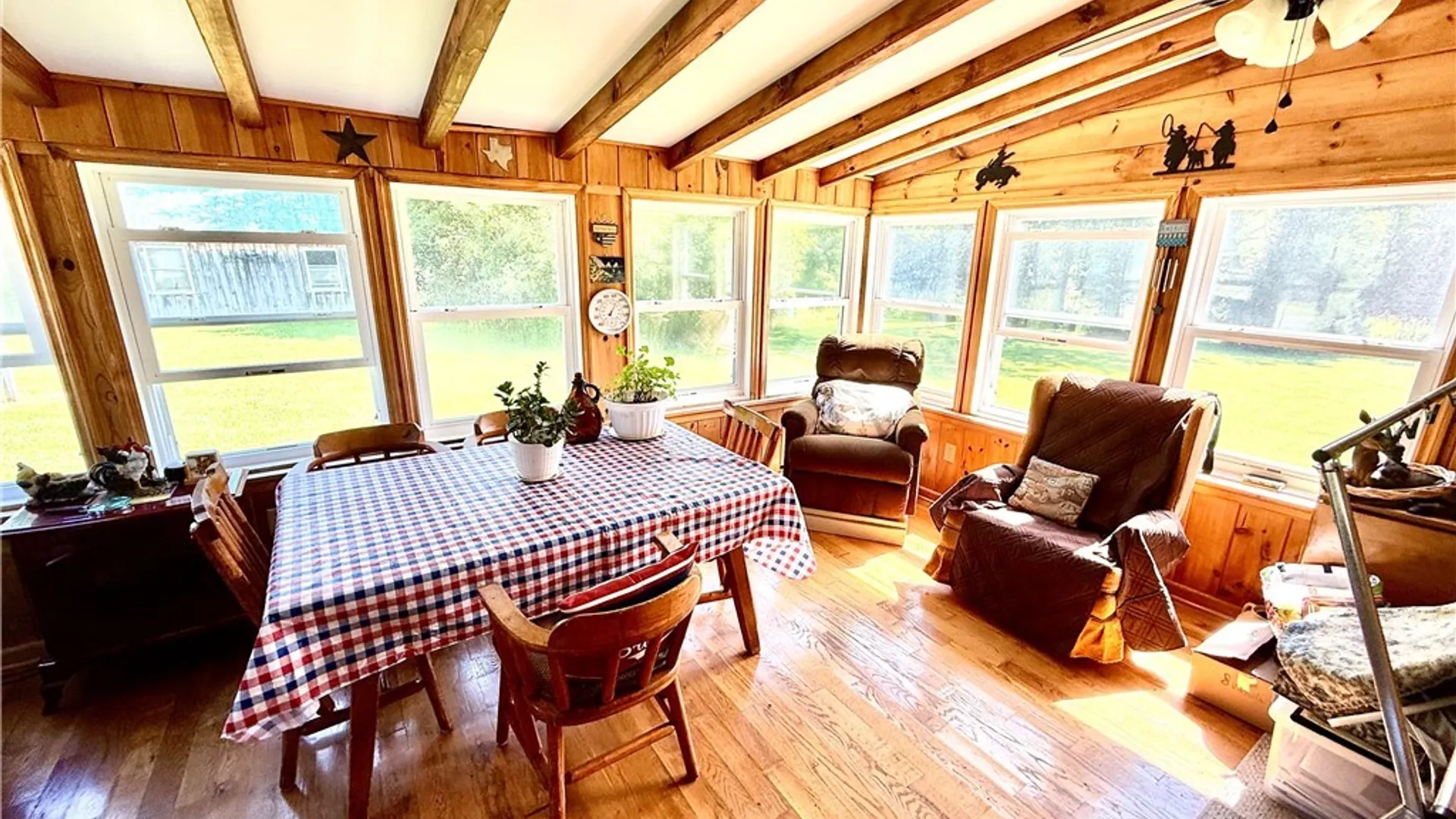 Property at 8103 Swan Road, Ellisburg, NY 13605 30