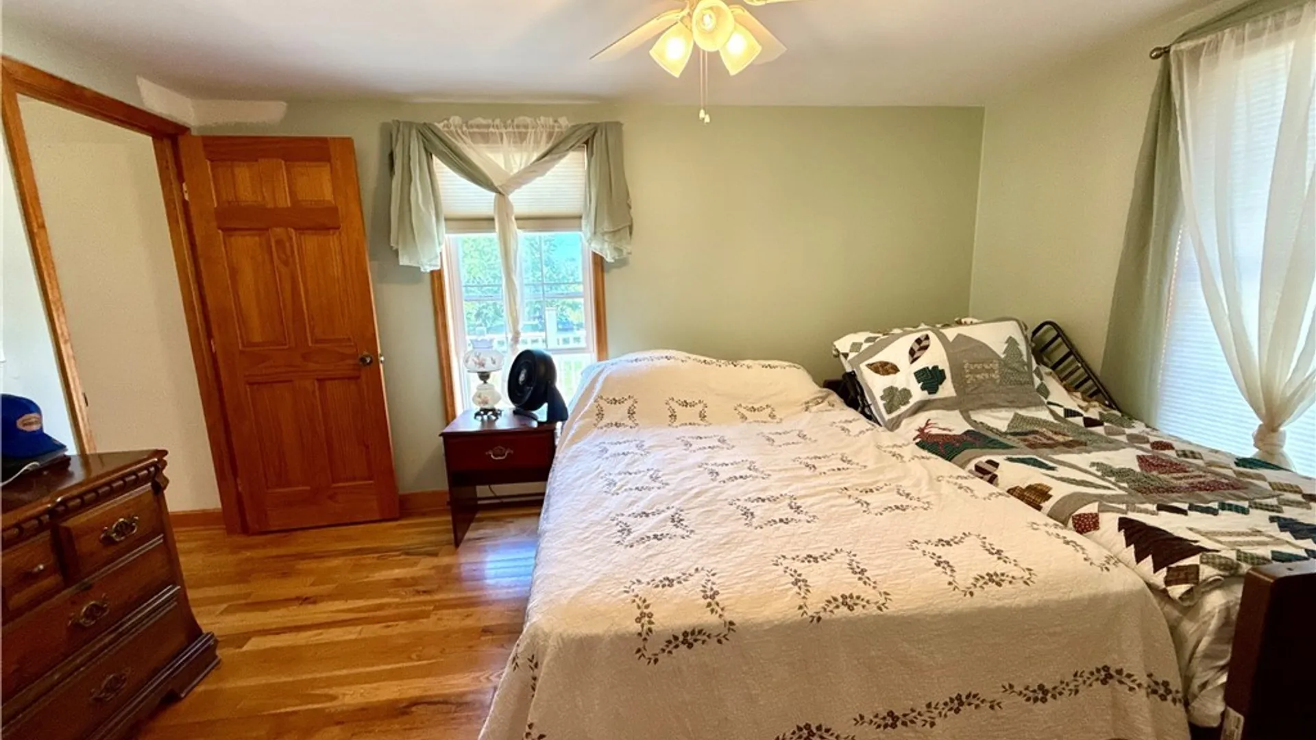 Property at 8103 Swan Road, Ellisburg, NY 13605 31