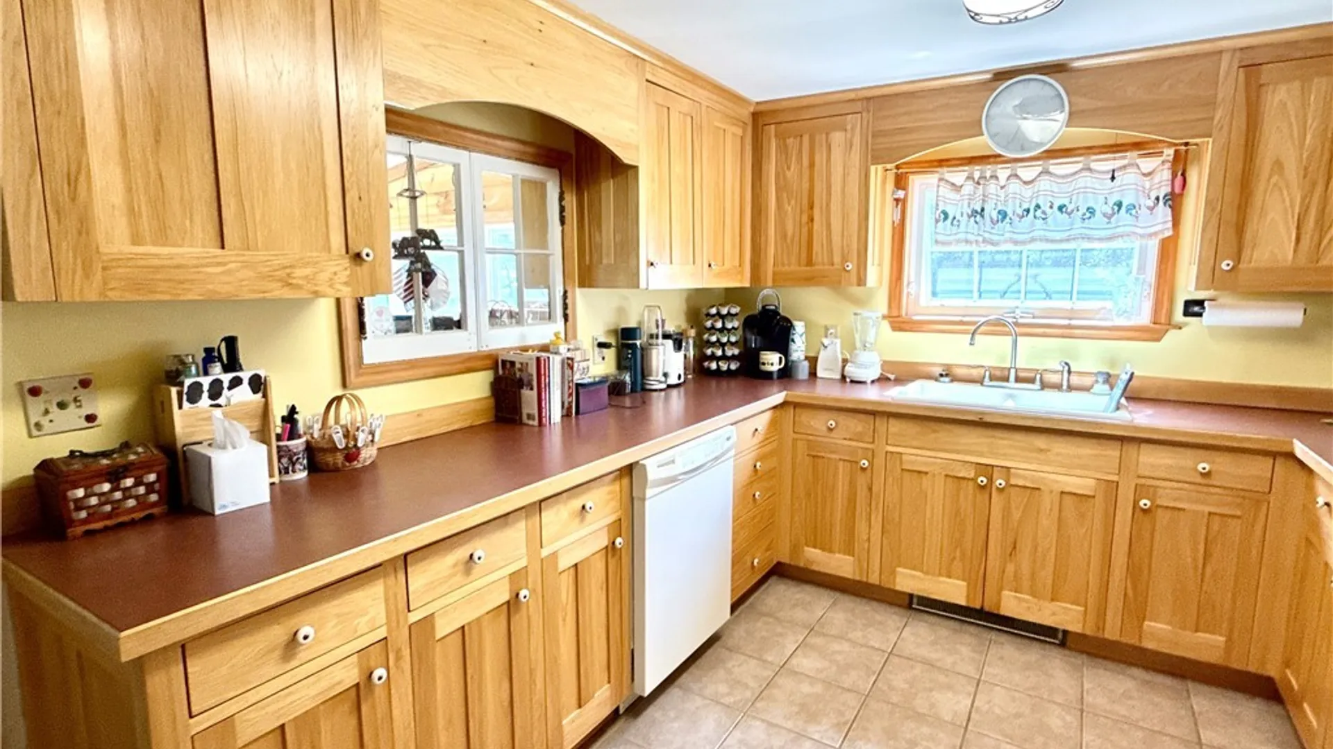 Property at 8103 Swan Road, Ellisburg, NY 13605 21