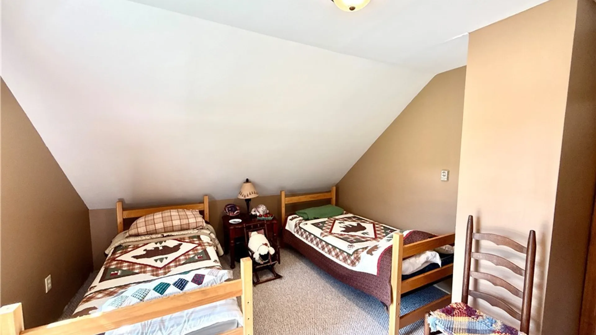 Property at 8103 Swan Road, Ellisburg, NY 13605 36