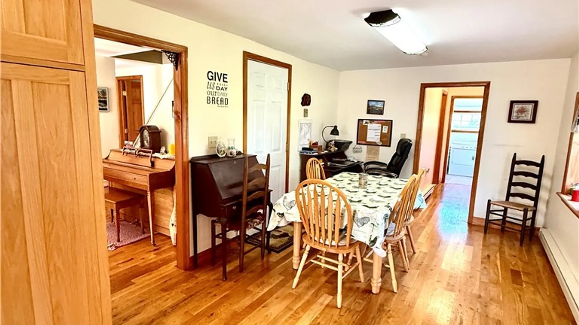 Property at 8103 Swan Road, Ellisburg, NY 13605 26