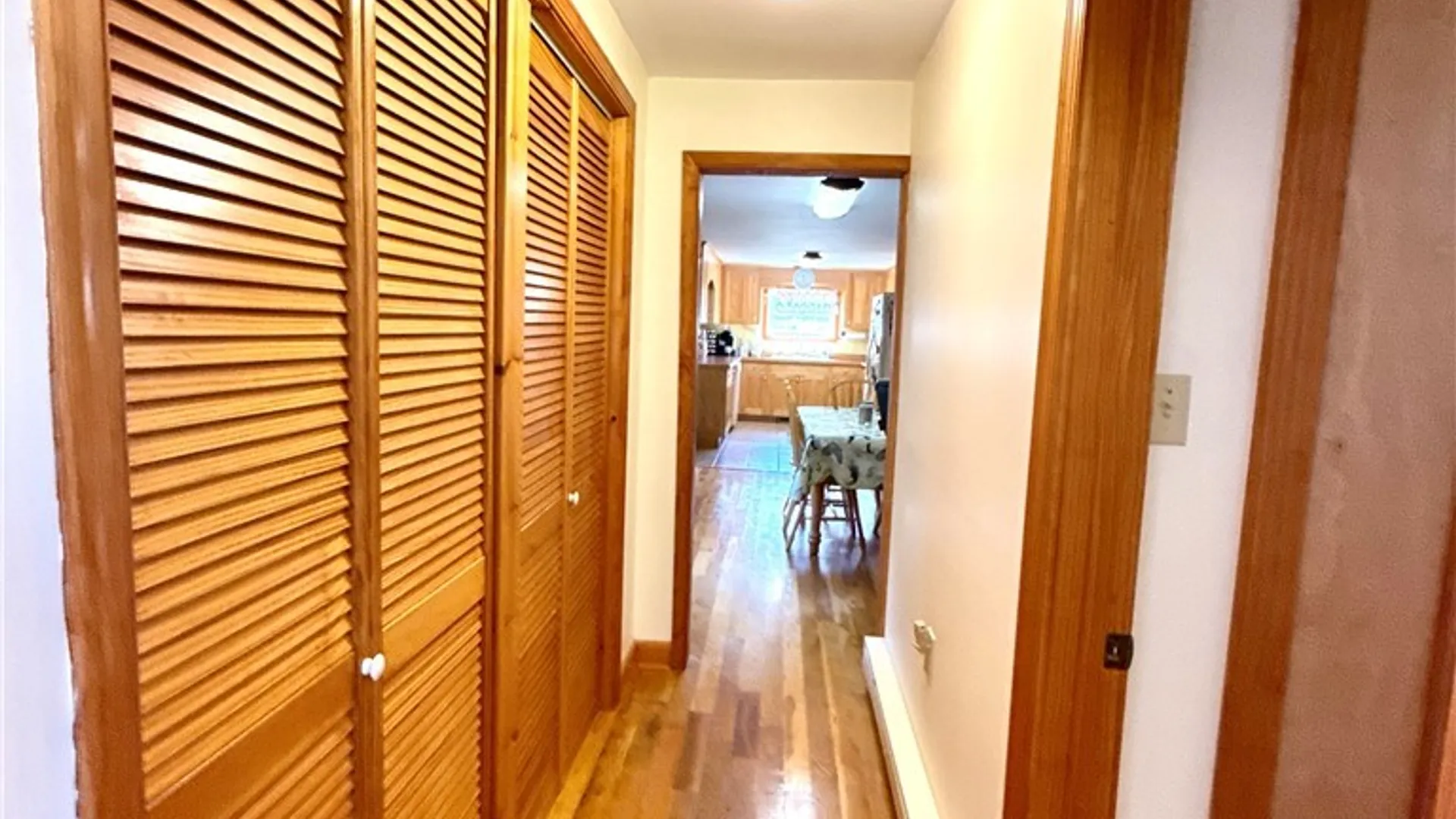 Property at 8103 Swan Road, Ellisburg, NY 13605 42