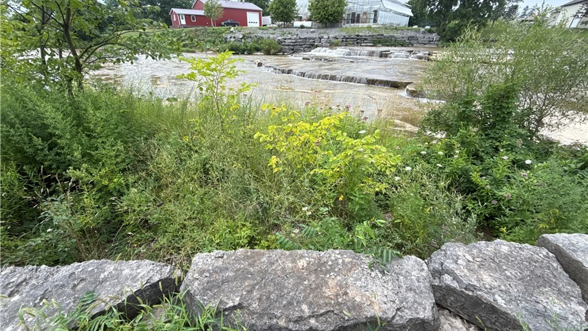 Property at 8103 Swan Road, Ellisburg, NY 13605 44