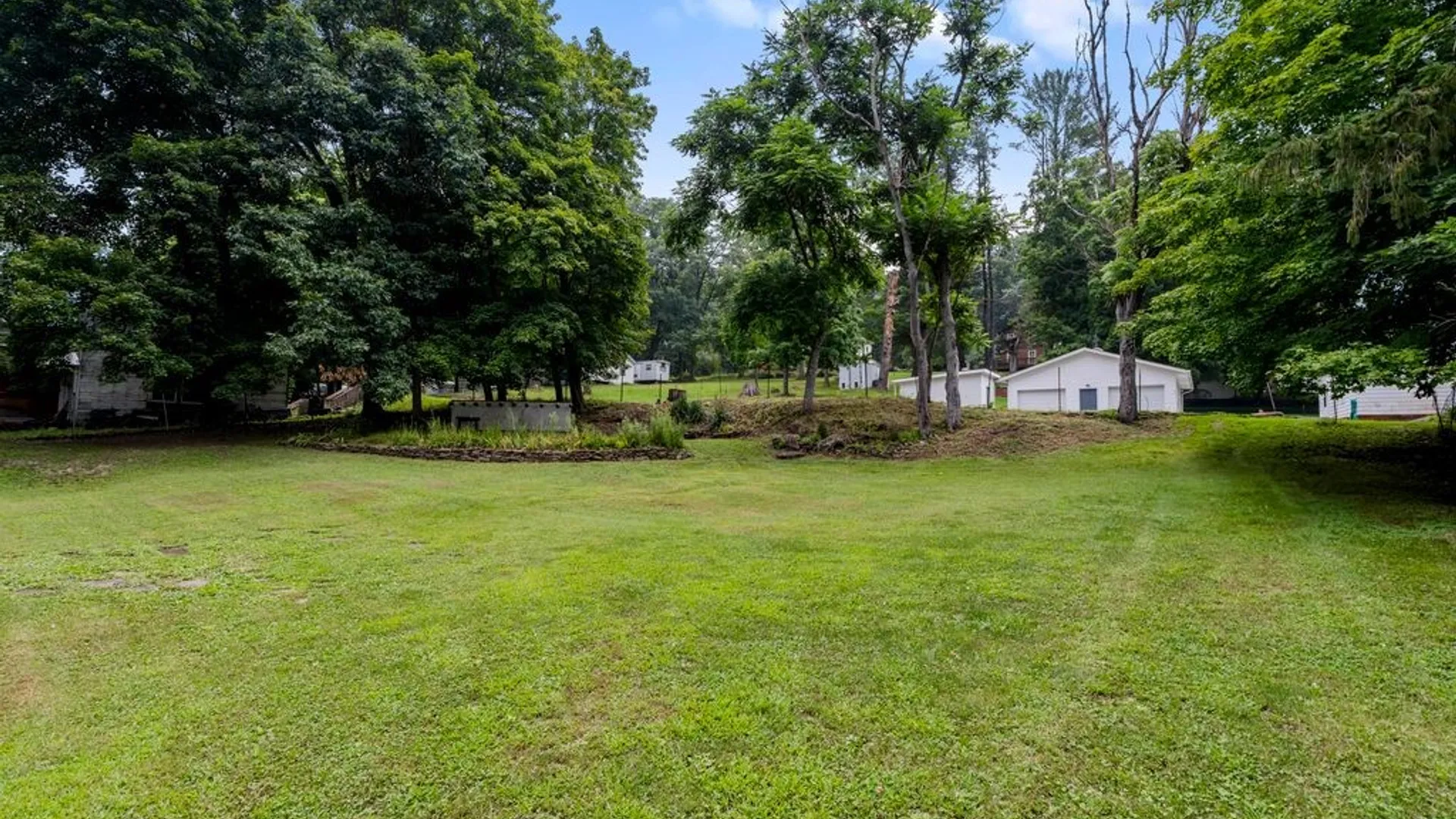 Property at 7227 3rd Street, Gibson, PA 15832 30