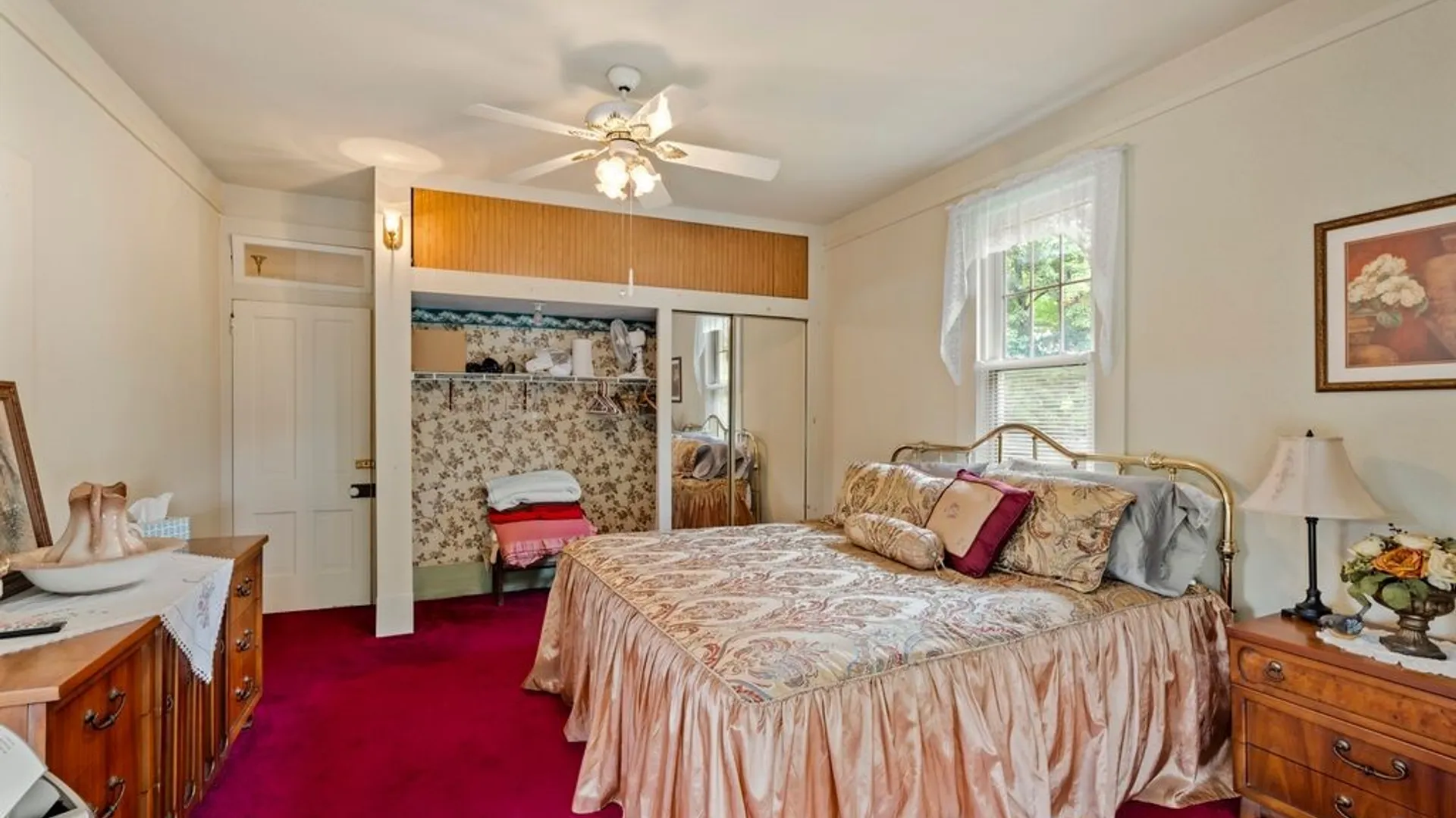 Property at 7227 3rd Street, Gibson, PA 15832 21