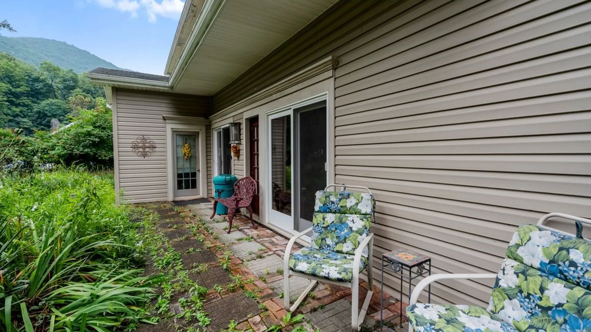 Property at 7227 3rd Street, Gibson, PA 15832 32