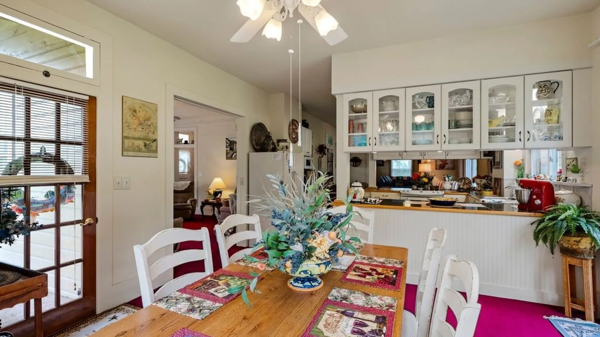 Property at 7227 3rd Street, Gibson, PA 15832 13