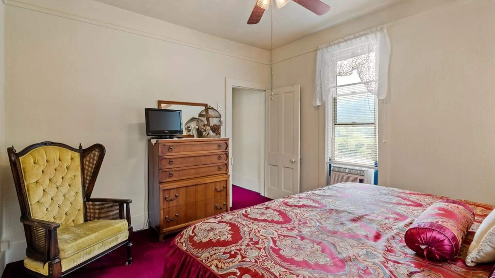 Property at 7227 3rd Street, Gibson, PA 15832 23