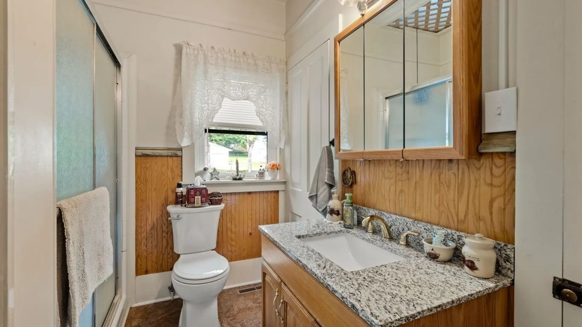 Property at 7227 3rd Street, Gibson, PA 15832 29