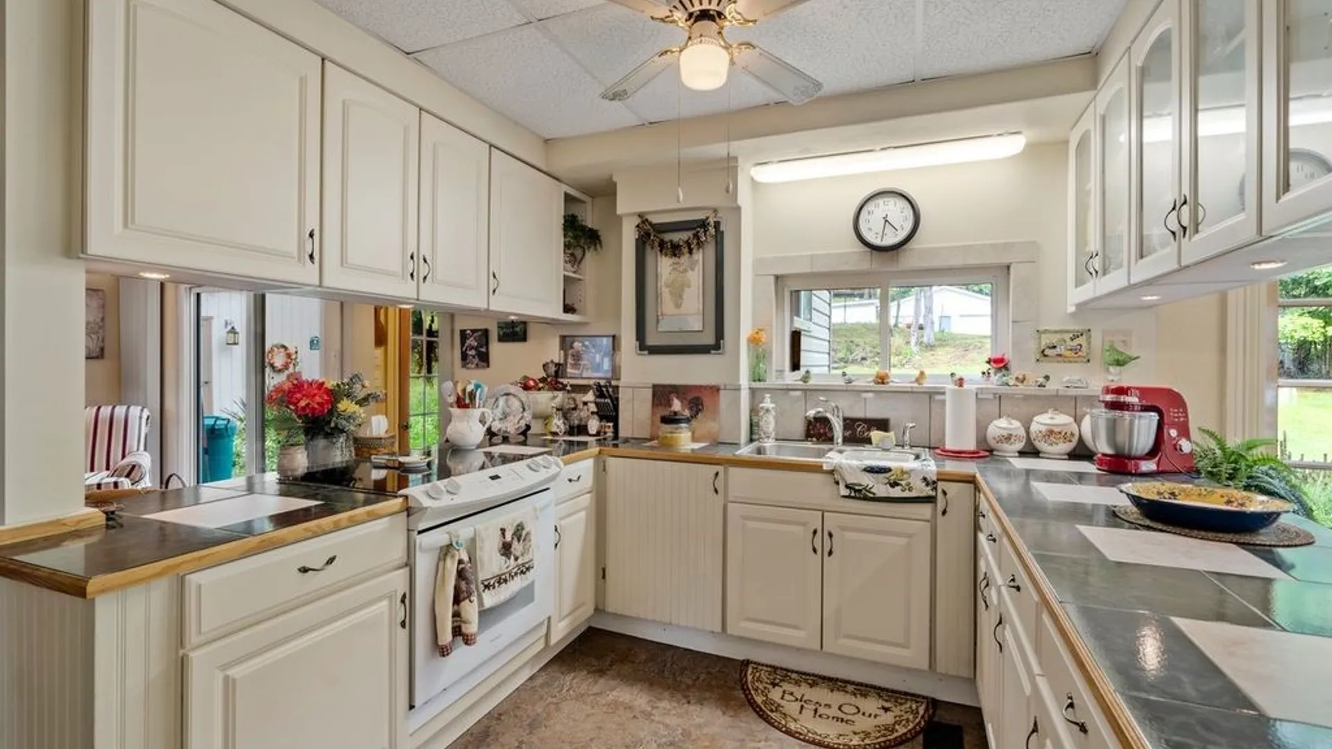 Property at 7227 3rd Street, Gibson, PA 15832 14