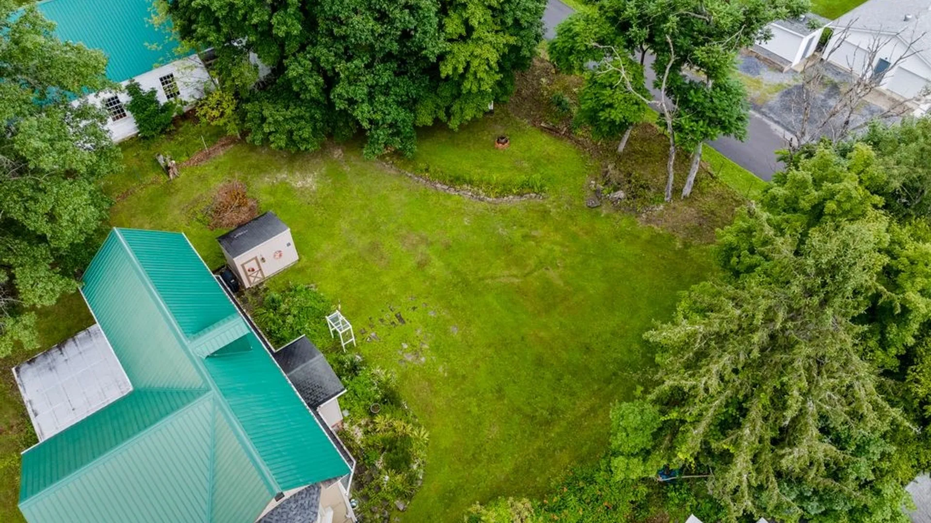Property at 7227 3rd Street, Gibson, PA 15832 43