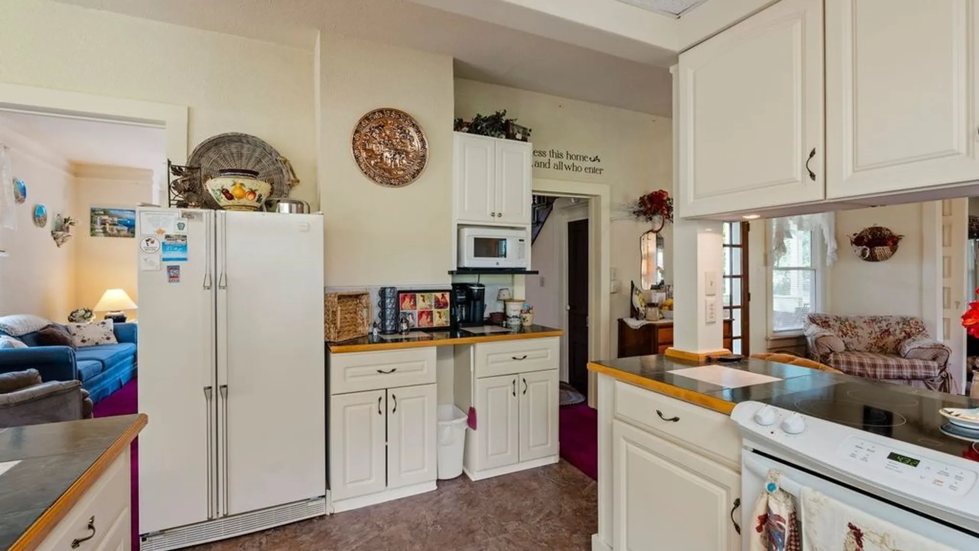 Property at 7227 3rd Street, Gibson, PA 15832 15