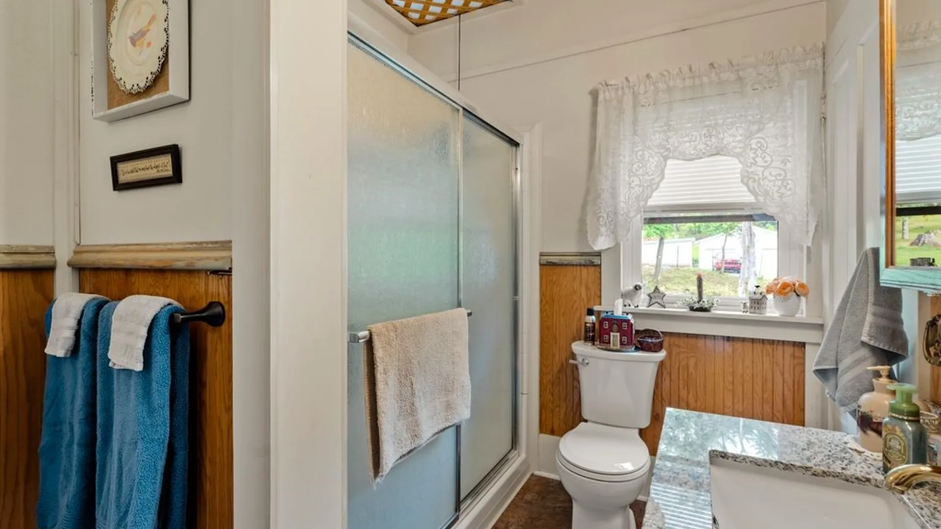 Property at 7227 3rd Street, Gibson, PA 15832 28