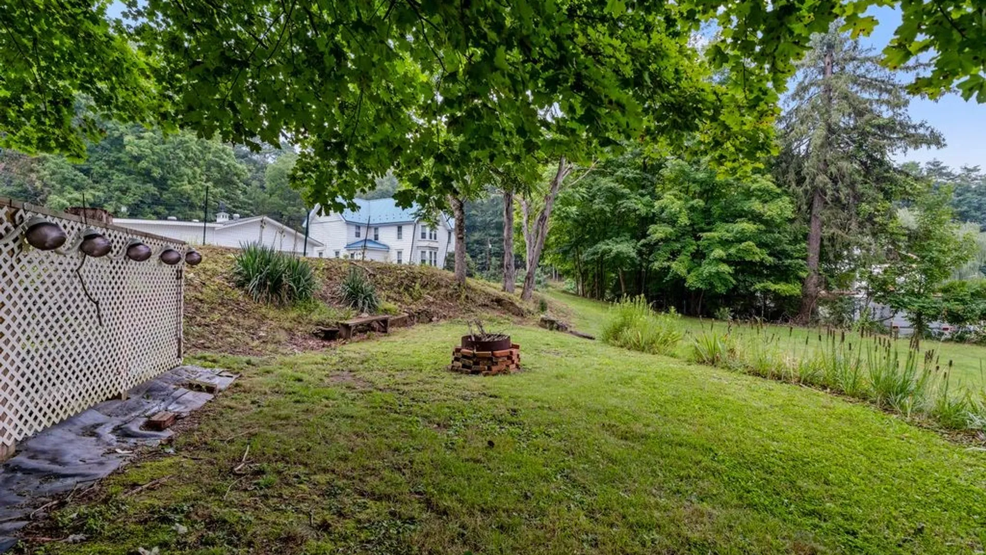 Property at 7227 3rd Street, Gibson, PA 15832 45