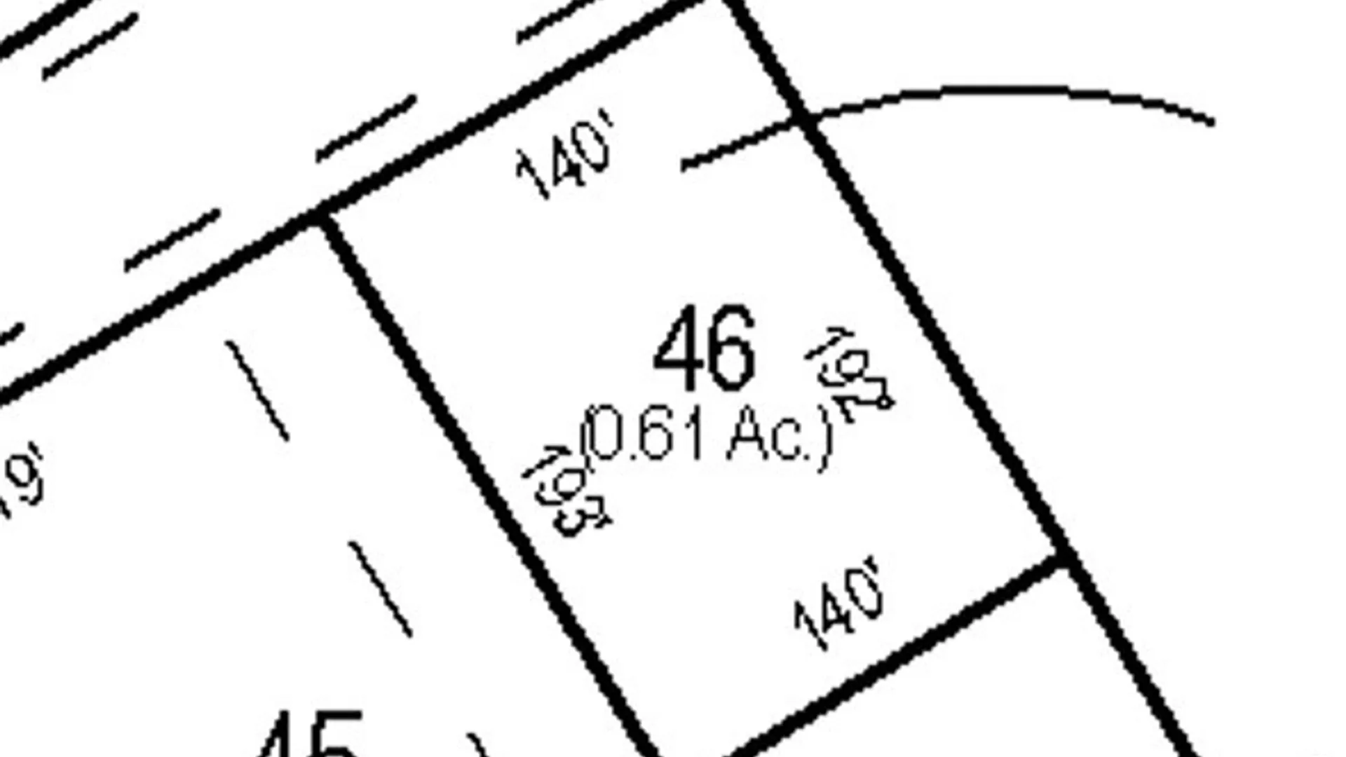 Property at 6342 State Route 13, Cayuta, NY 14824 30
