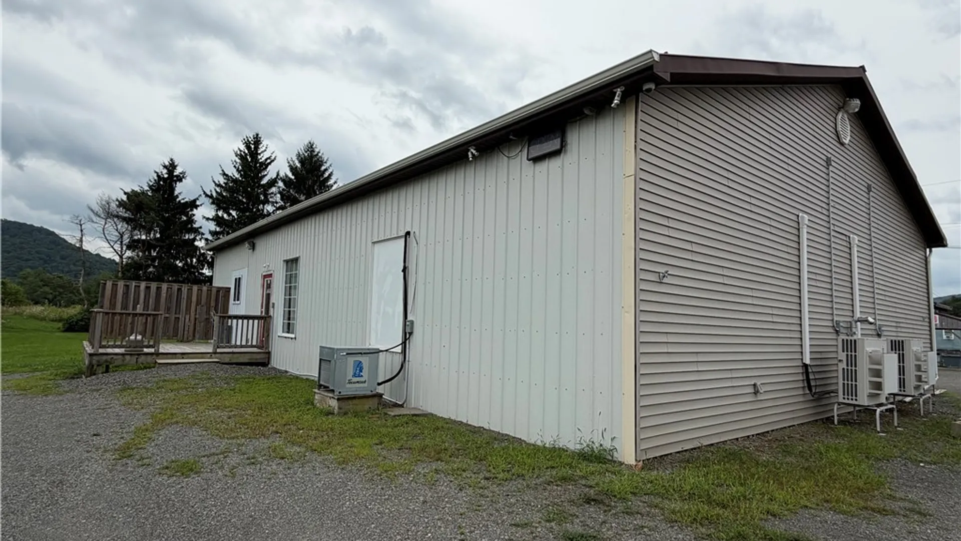 Property at 6342 State Route 13, Cayuta, NY 14824 22