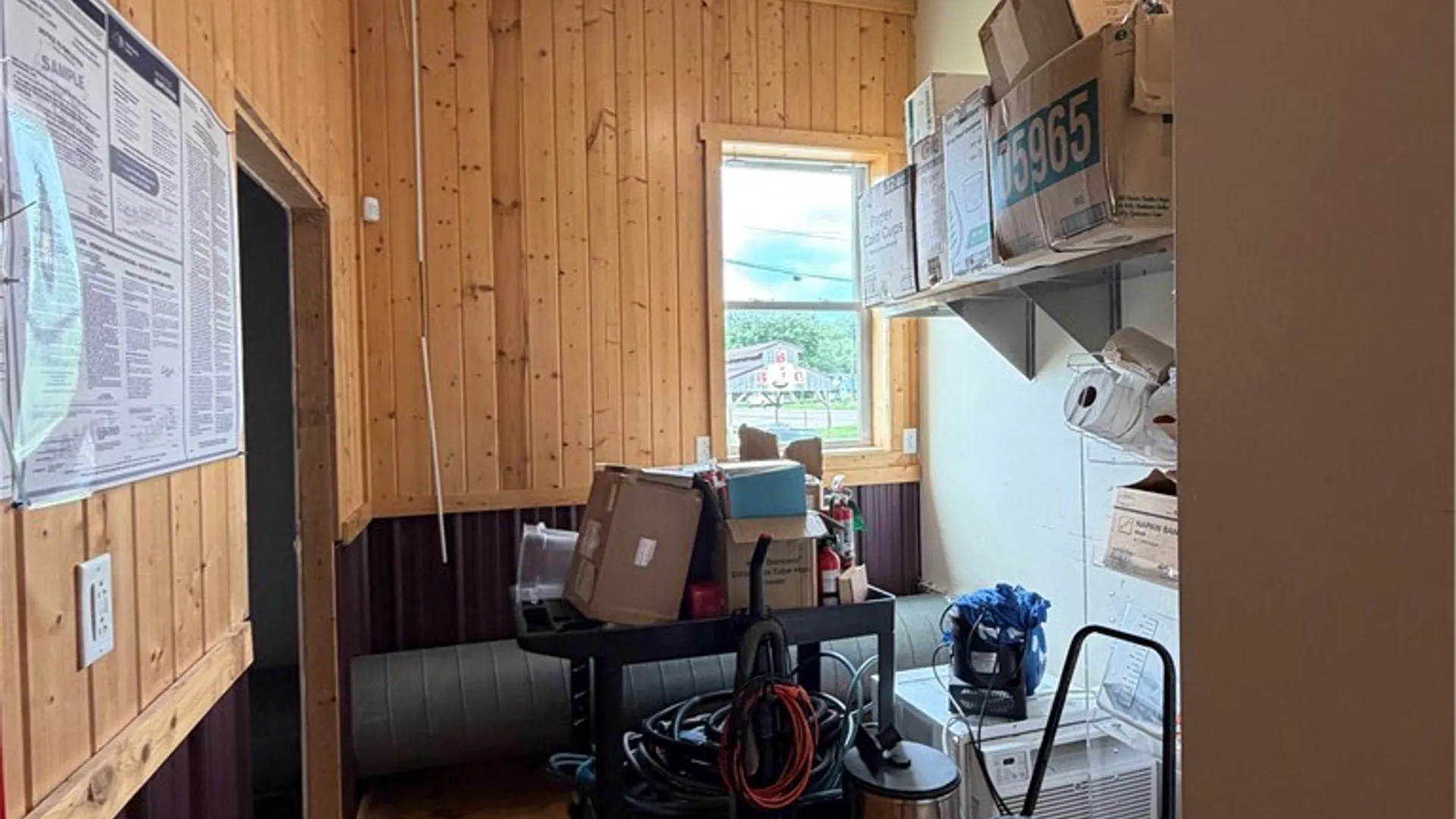 Property at 6342 State Route 13, Cayuta, NY 14824 18