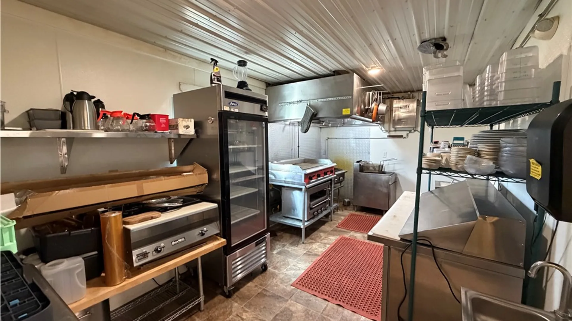 Property at 6342 State Route 13, Cayuta, NY 14824 10