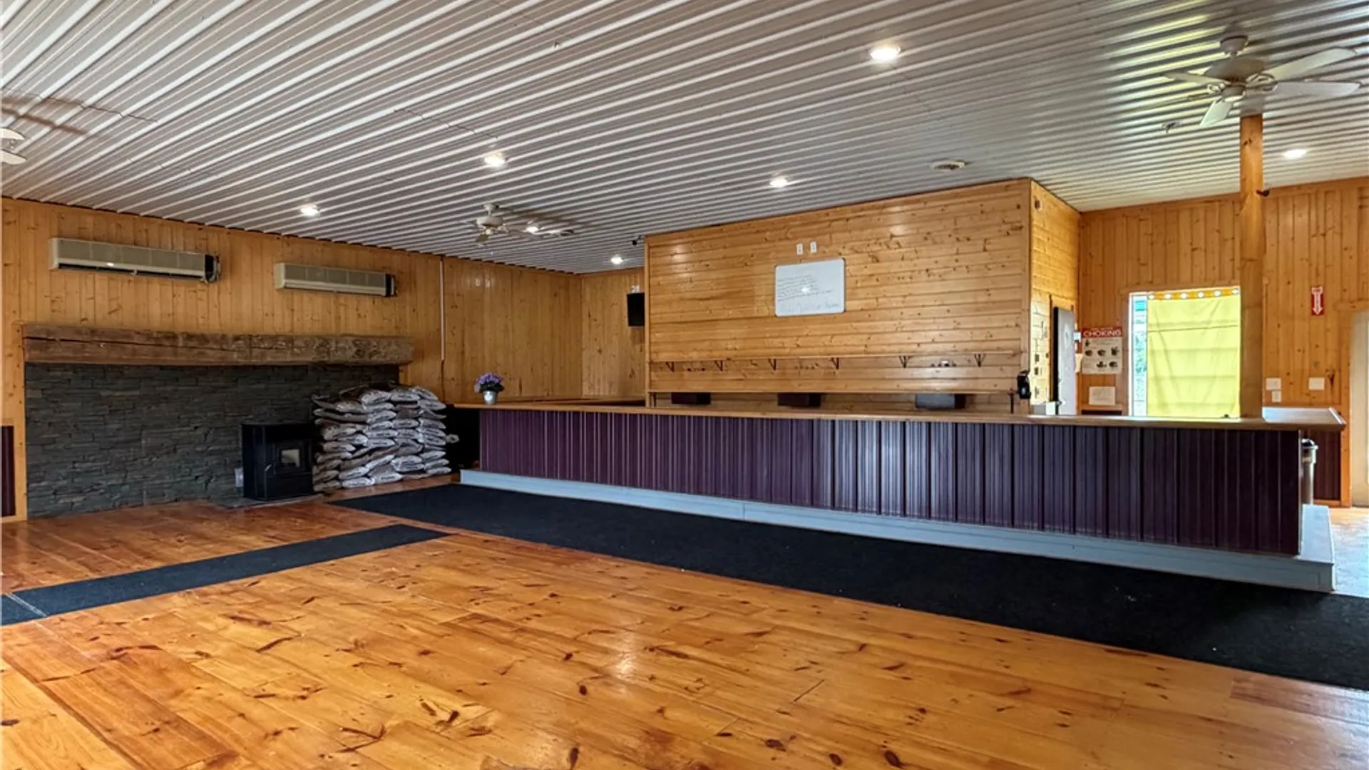 Property at 6342 State Route 13, Cayuta, NY 14824 4