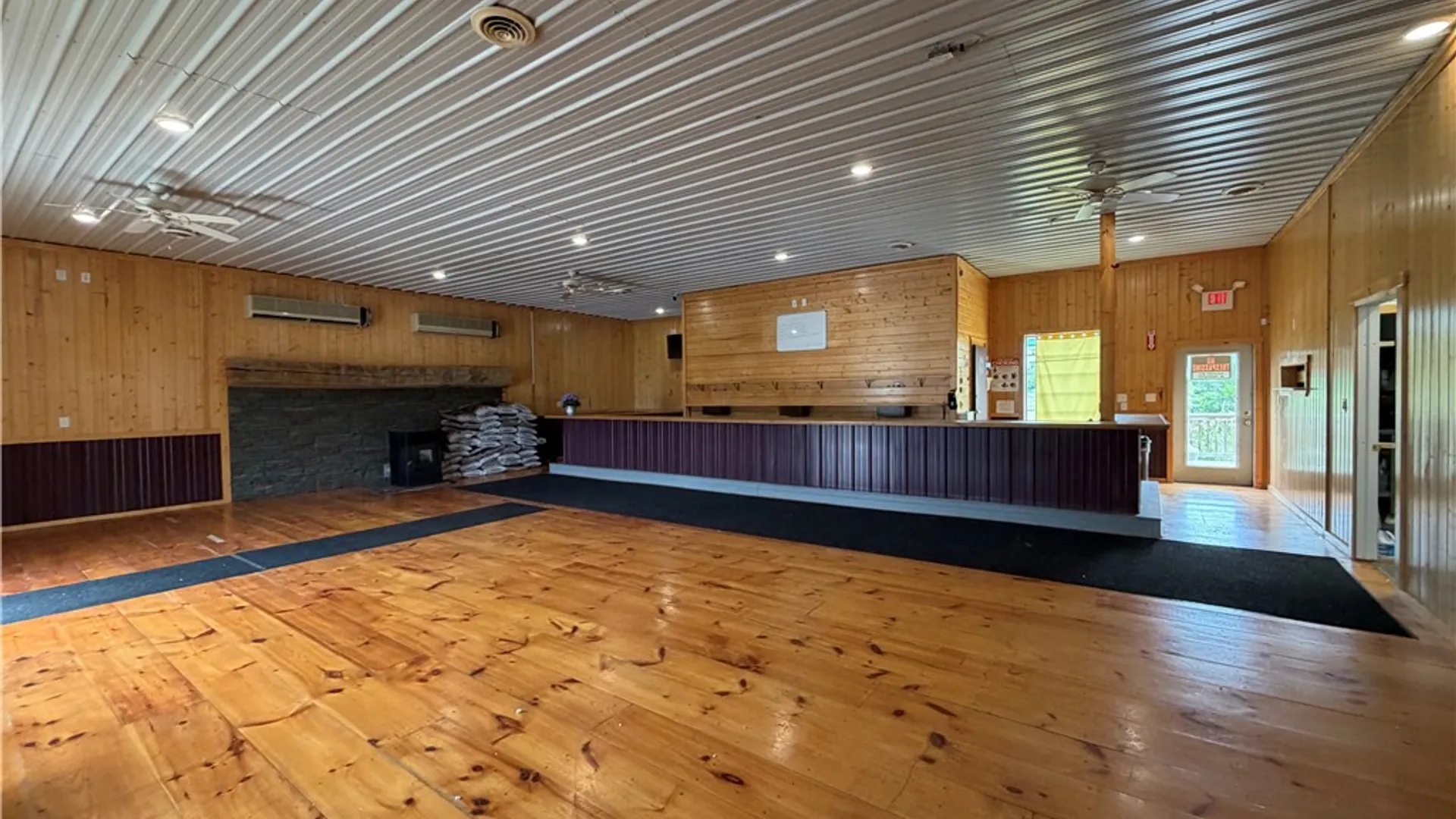 Property at 6342 State Route 13, Cayuta, NY 14824 3