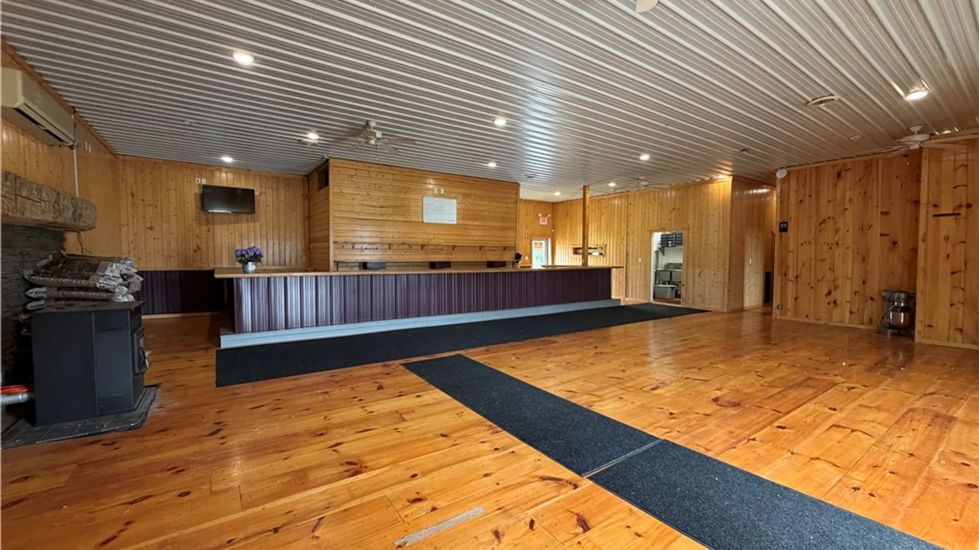 Property at 6342 State Route 13, Cayuta, NY 14824 5