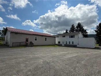 Property at 6342 State Route 13, Cayuta, NY 14824
