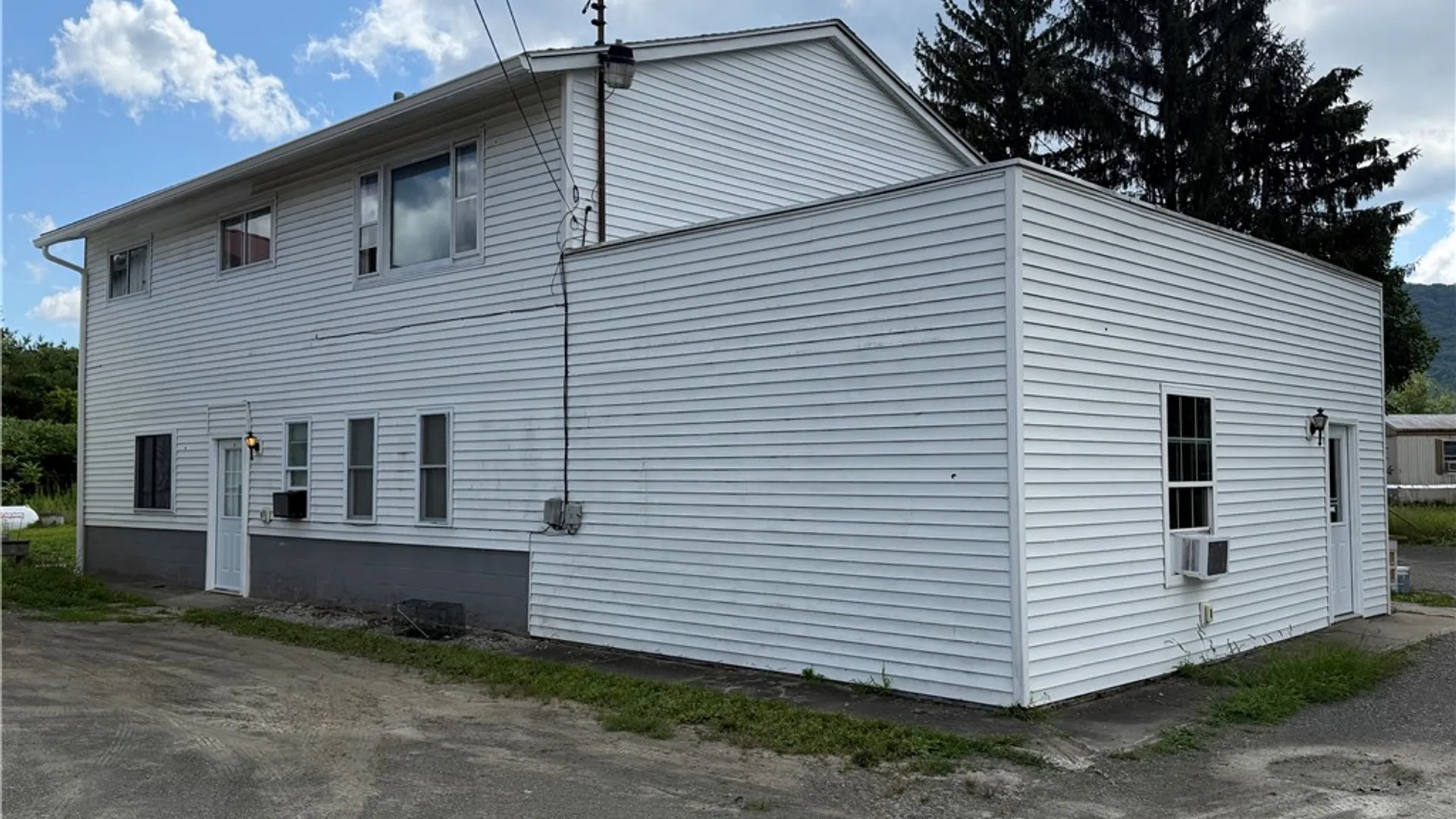 Property at 6342 State Route 13, Cayuta, NY 14824 24