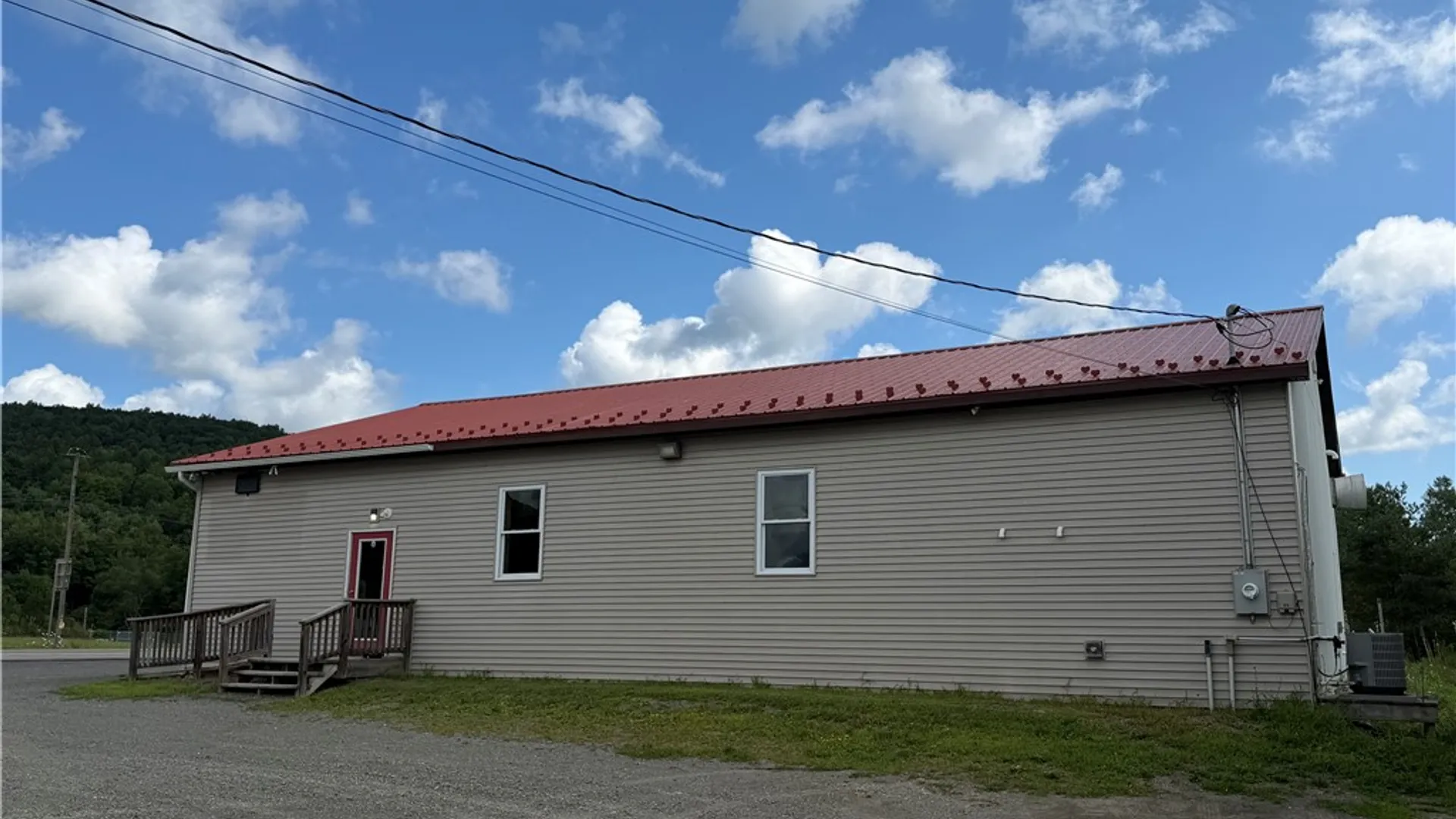 Property at 6342 State Route 13, Cayuta, NY 14824 21