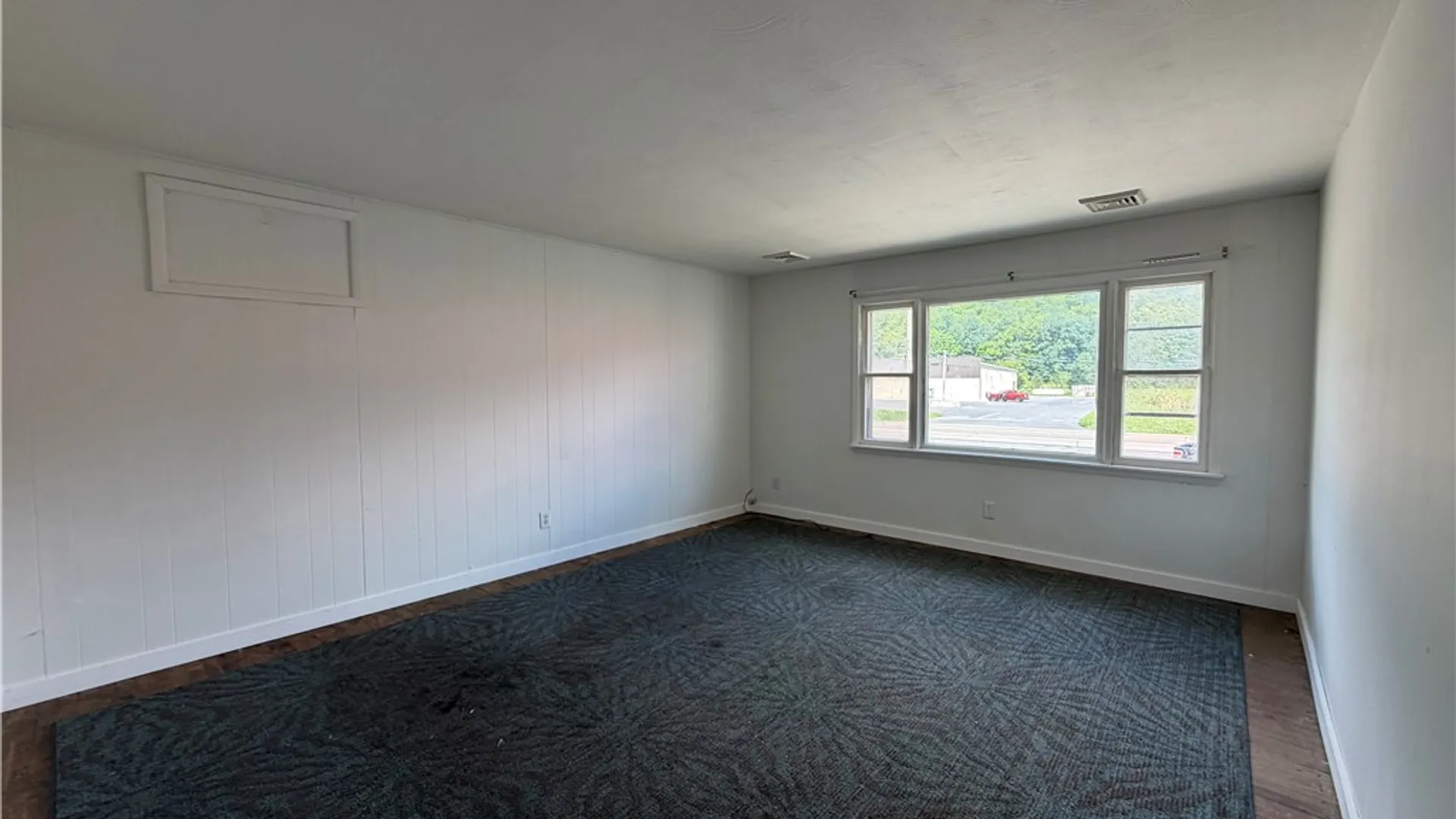 Property at 6342 State Route 13, Cayuta, NY 14824 26