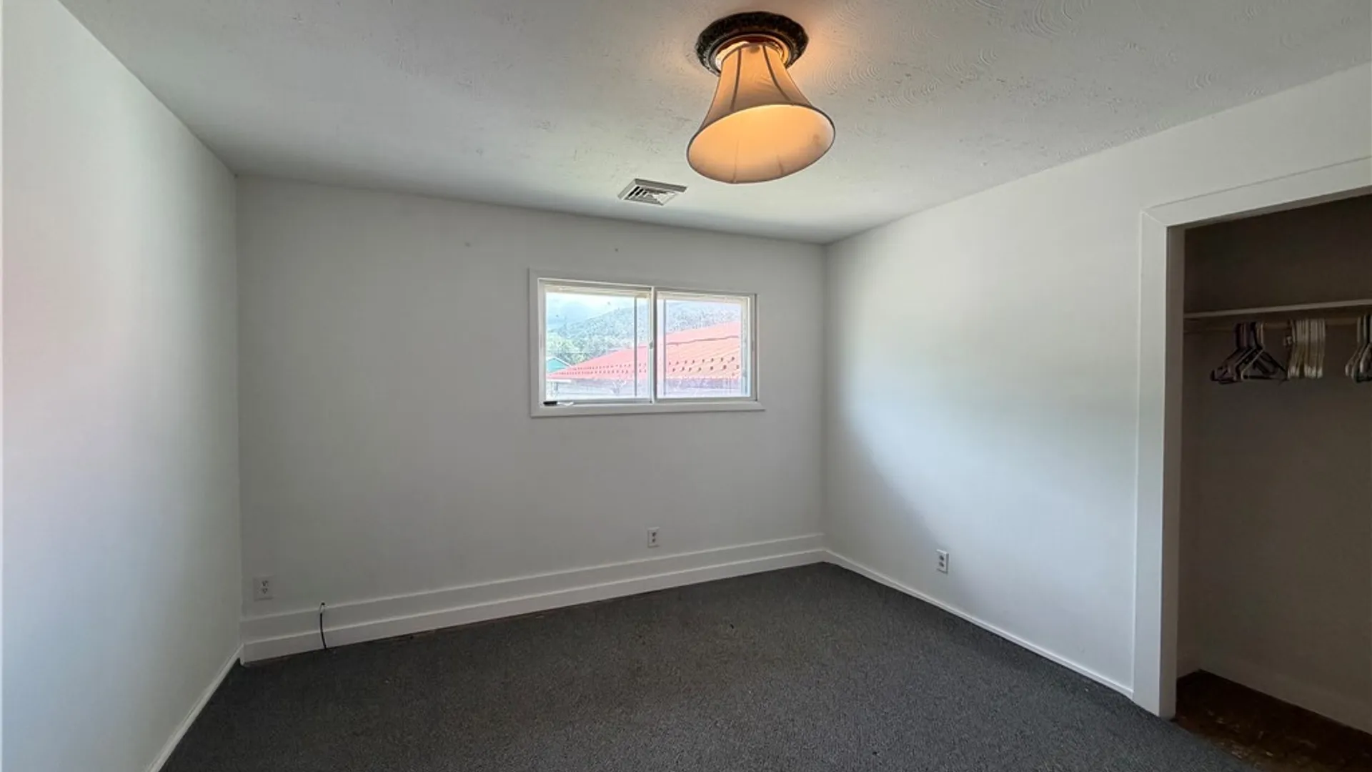 Property at 6342 State Route 13, Cayuta, NY 14824 27