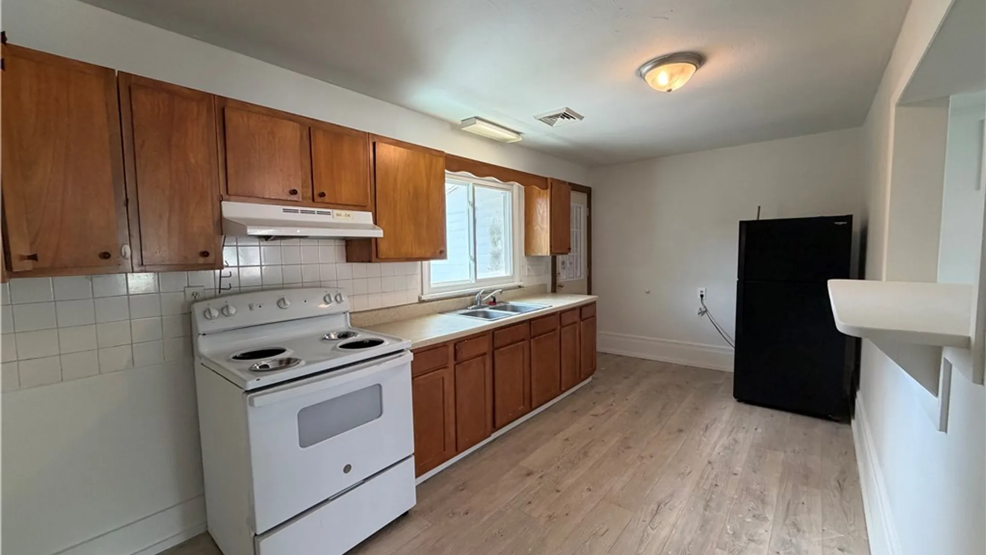 Property at 6342 State Route 13, Cayuta, NY 14824 25