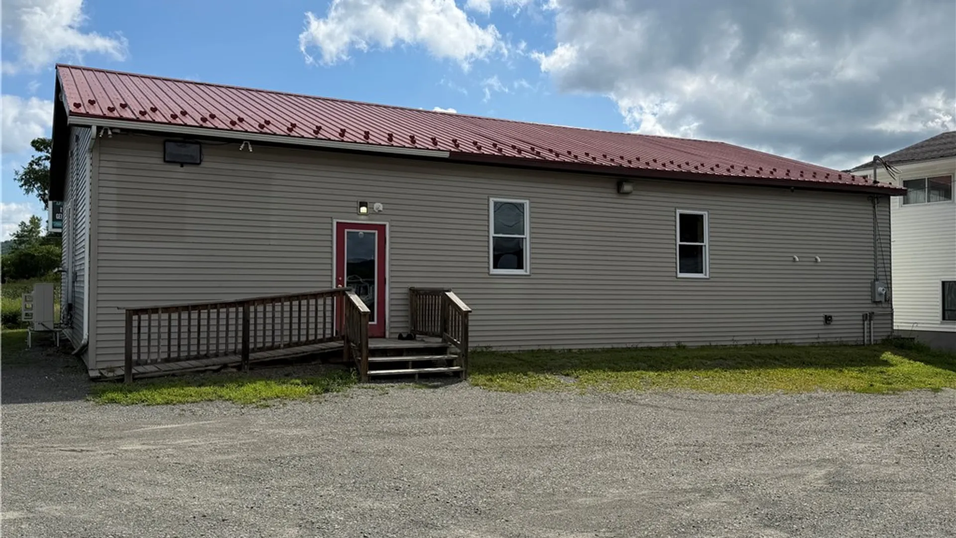 Property at 6342 State Route 13, Cayuta, NY 14824 20