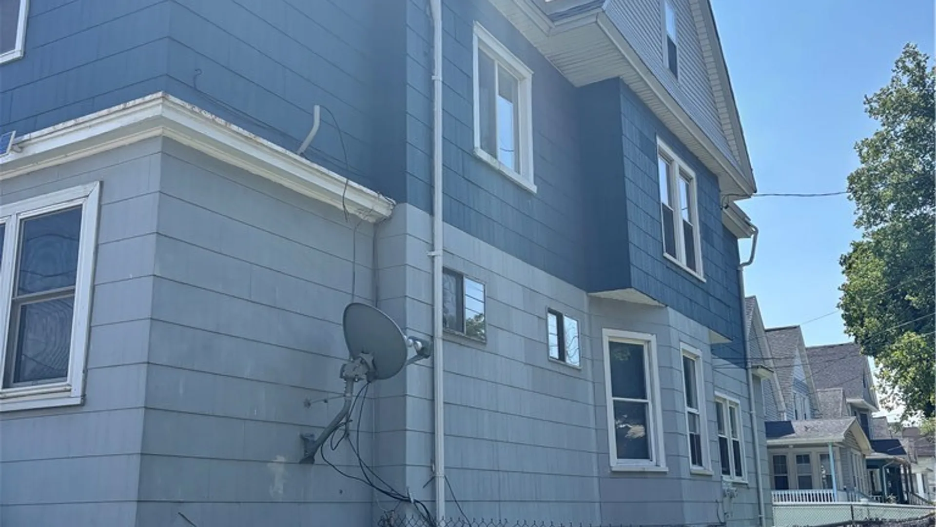 Property at 215 Ludington Street, Buffalo, NY 14206 3