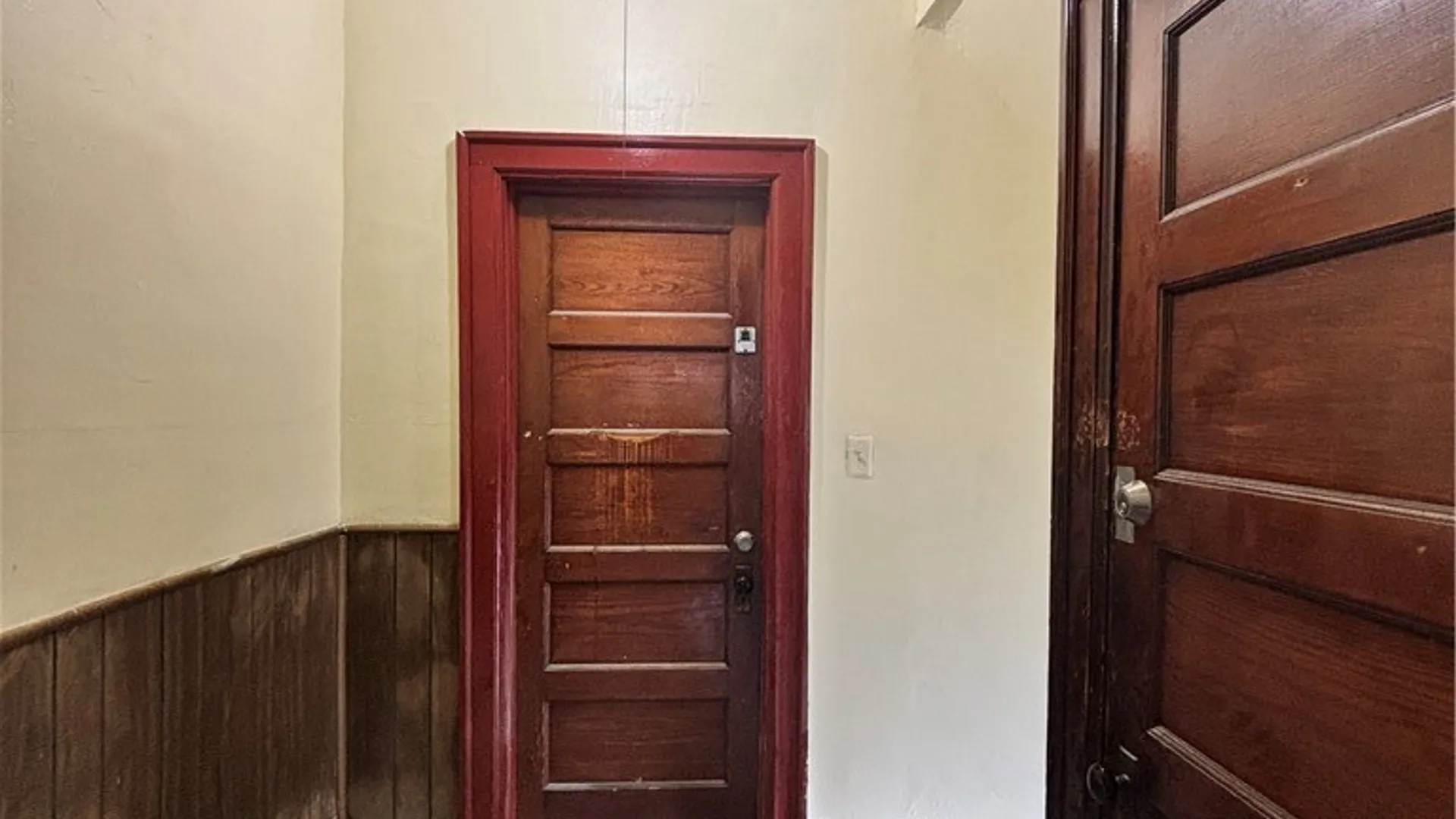Property at 215 Ludington Street, Buffalo, NY 14206 4