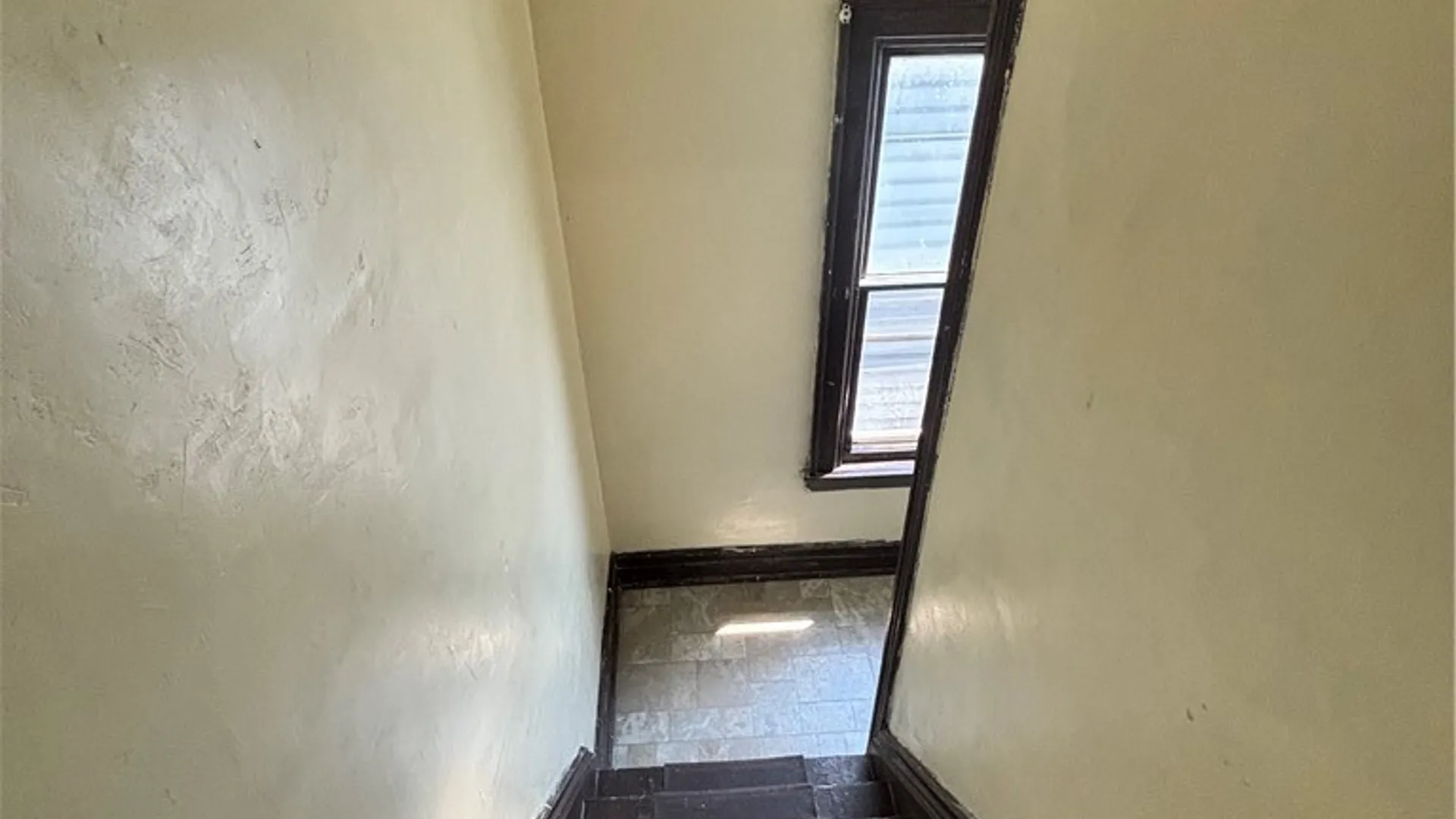 Property at 215 Ludington Street, Buffalo, NY 14206 5