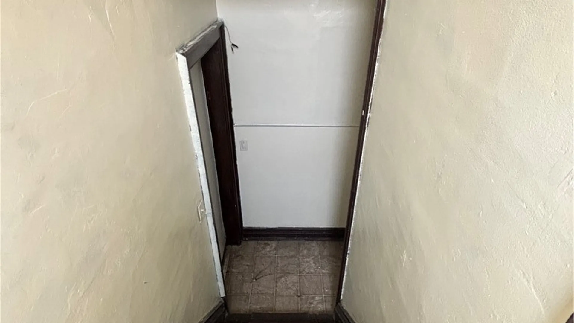 Property at 215 Ludington Street, Buffalo, NY 14206 6