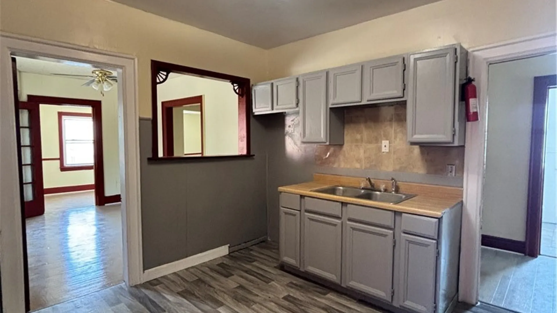 Property at 215 Ludington Street, Buffalo, NY 14206 7