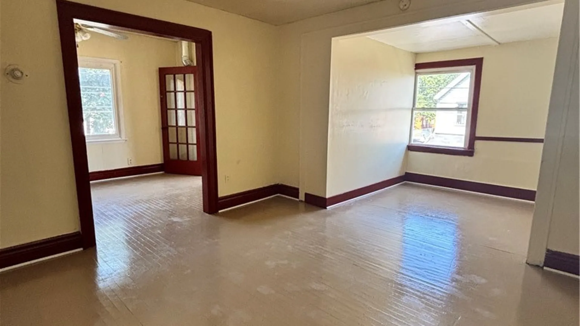 Property at 215 Ludington Street, Buffalo, NY 14206 9
