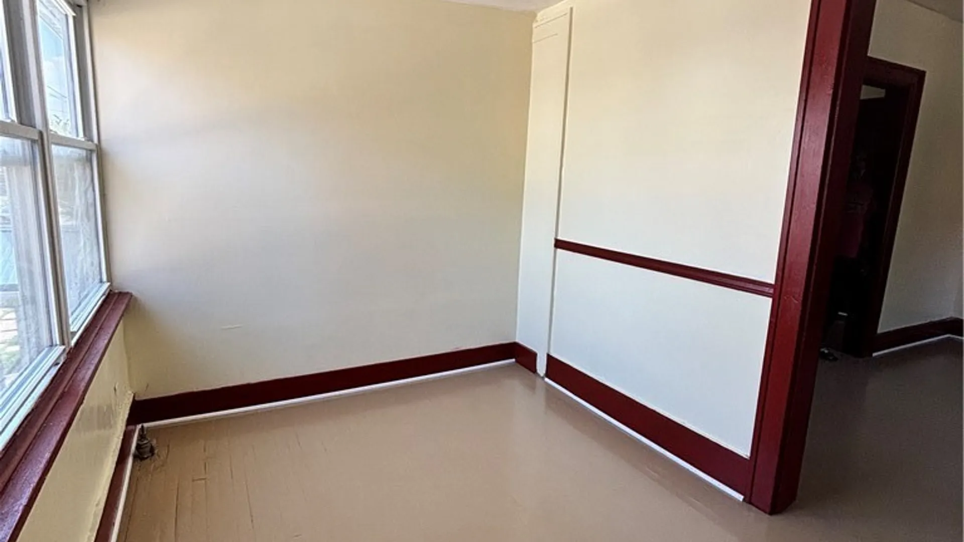 Property at 215 Ludington Street, Buffalo, NY 14206 15