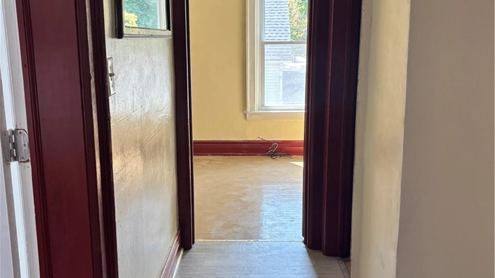 Property at 215 Ludington Street, Buffalo, NY 14206 13