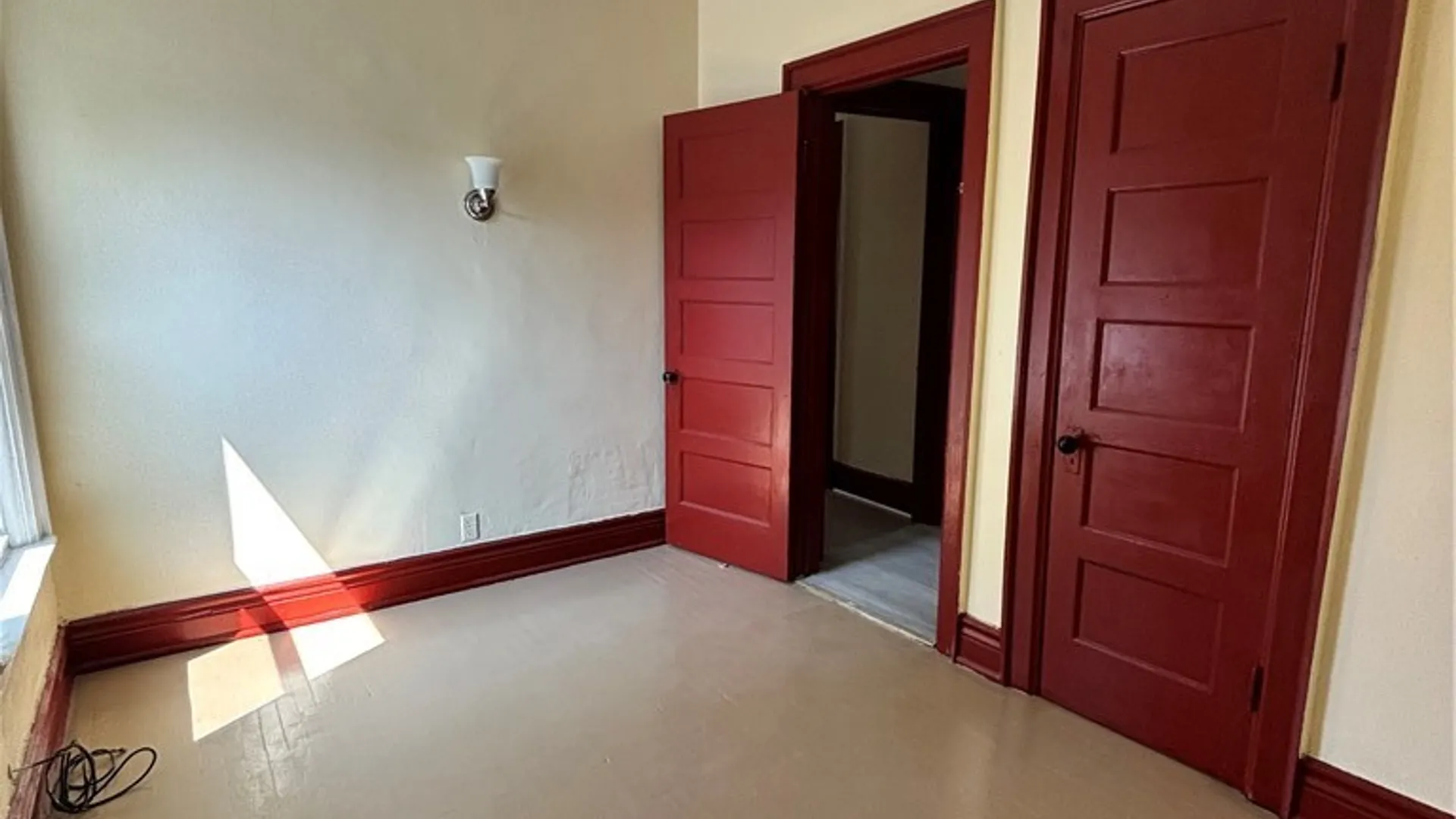 Property at 215 Ludington Street, Buffalo, NY 14206 16