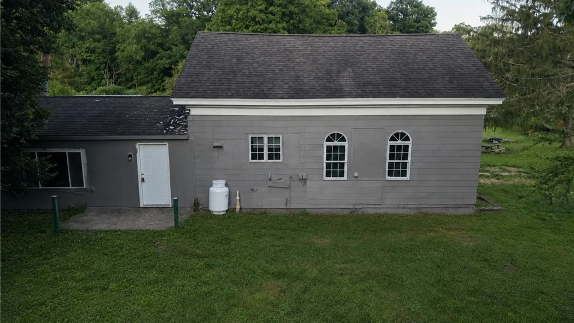 Property at 702 Blackman Hill Road, Caroline, NY 13736 7