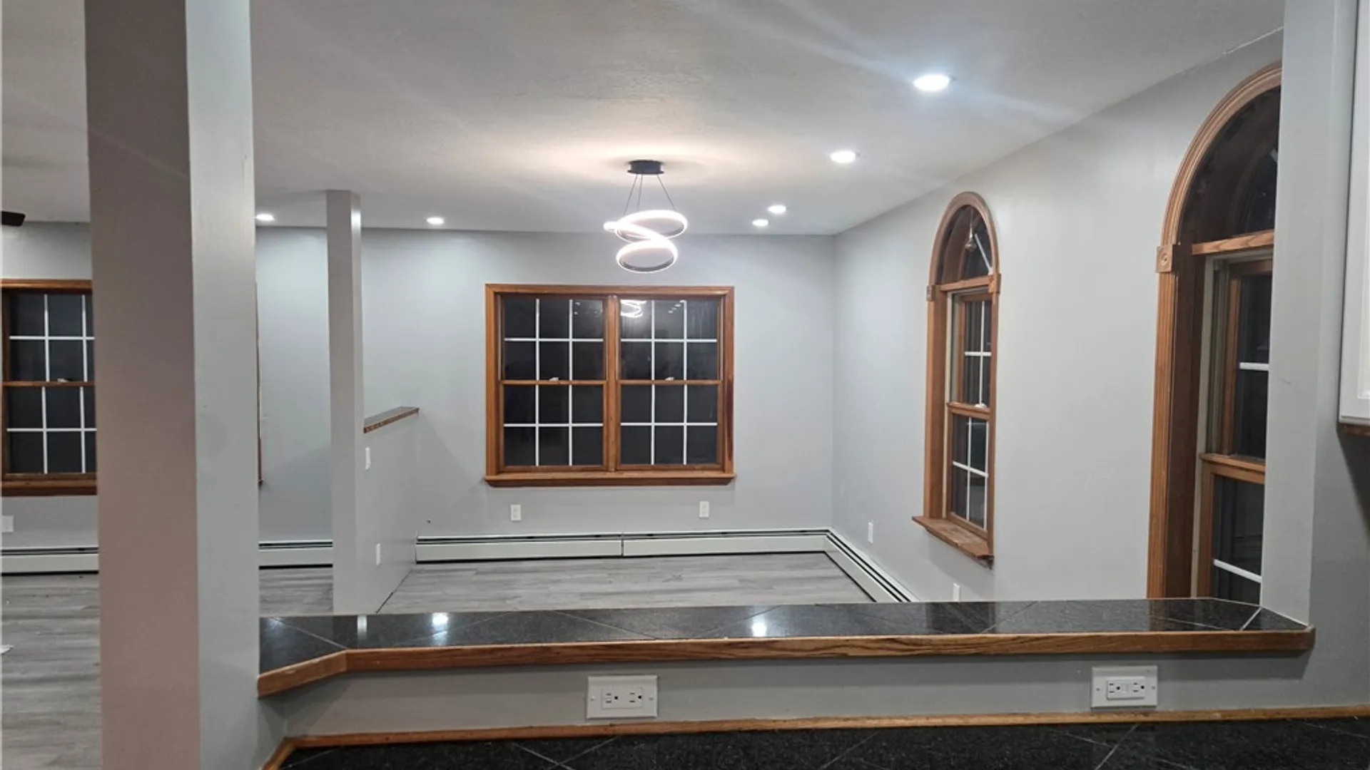 Property at 702 Blackman Hill Road, Caroline, NY 13736 11