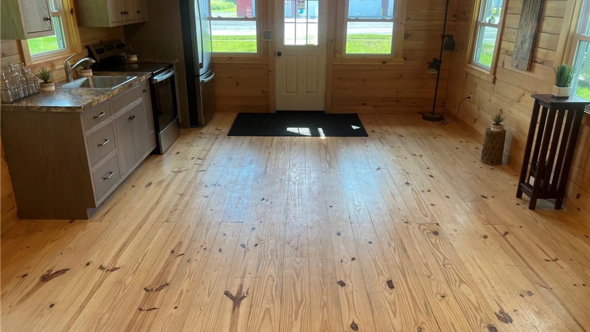 Property at 173 Madison Street, Augusta, NY 13425 7