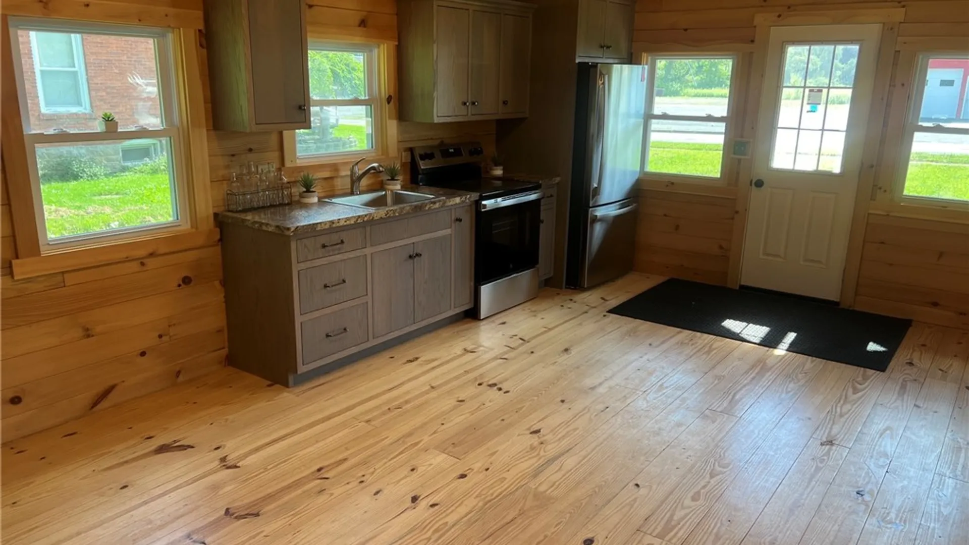 Property at 173 Madison Street, Augusta, NY 13425 8
