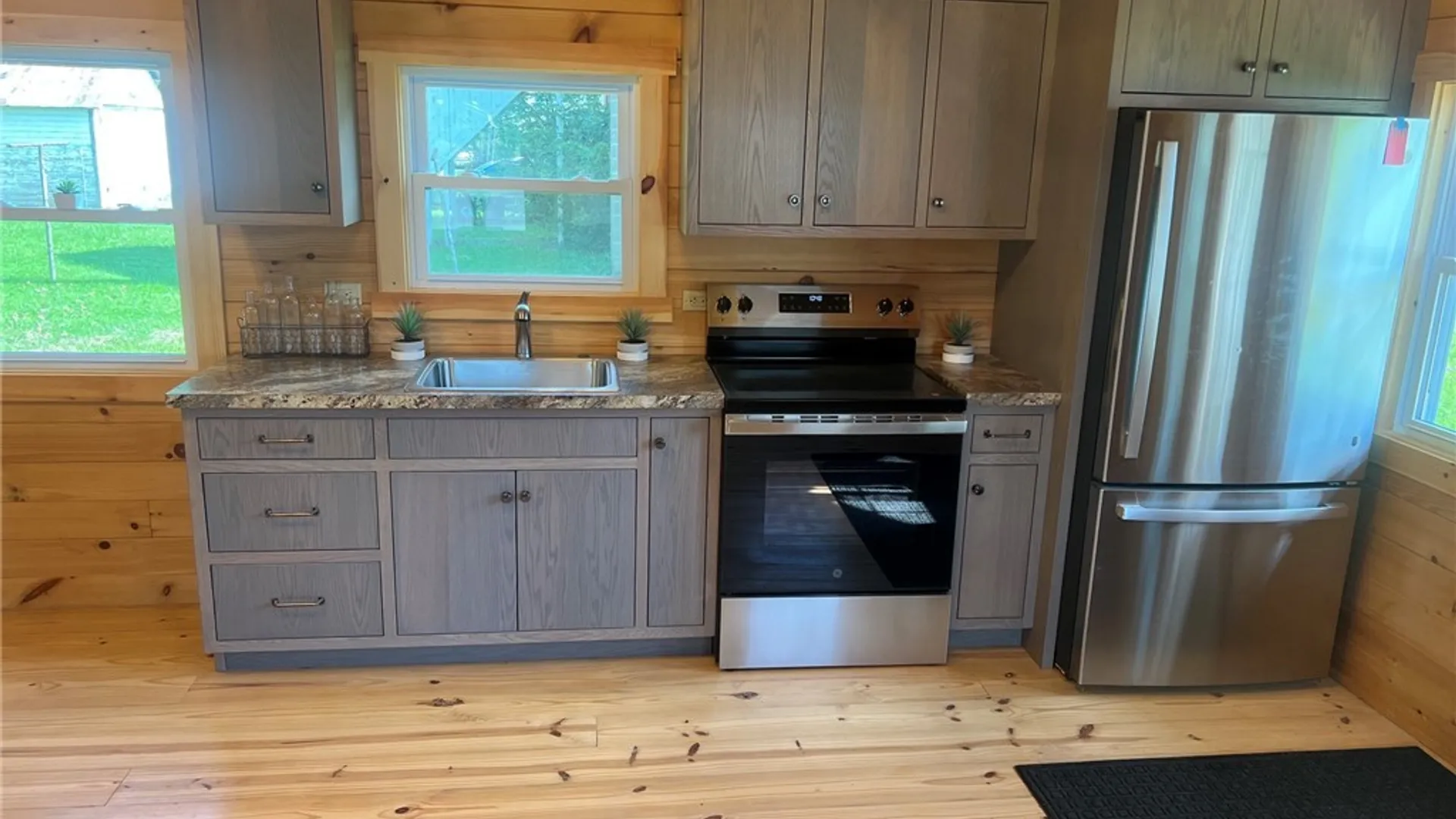 Property at 173 Madison Street, Augusta, NY 13425 10