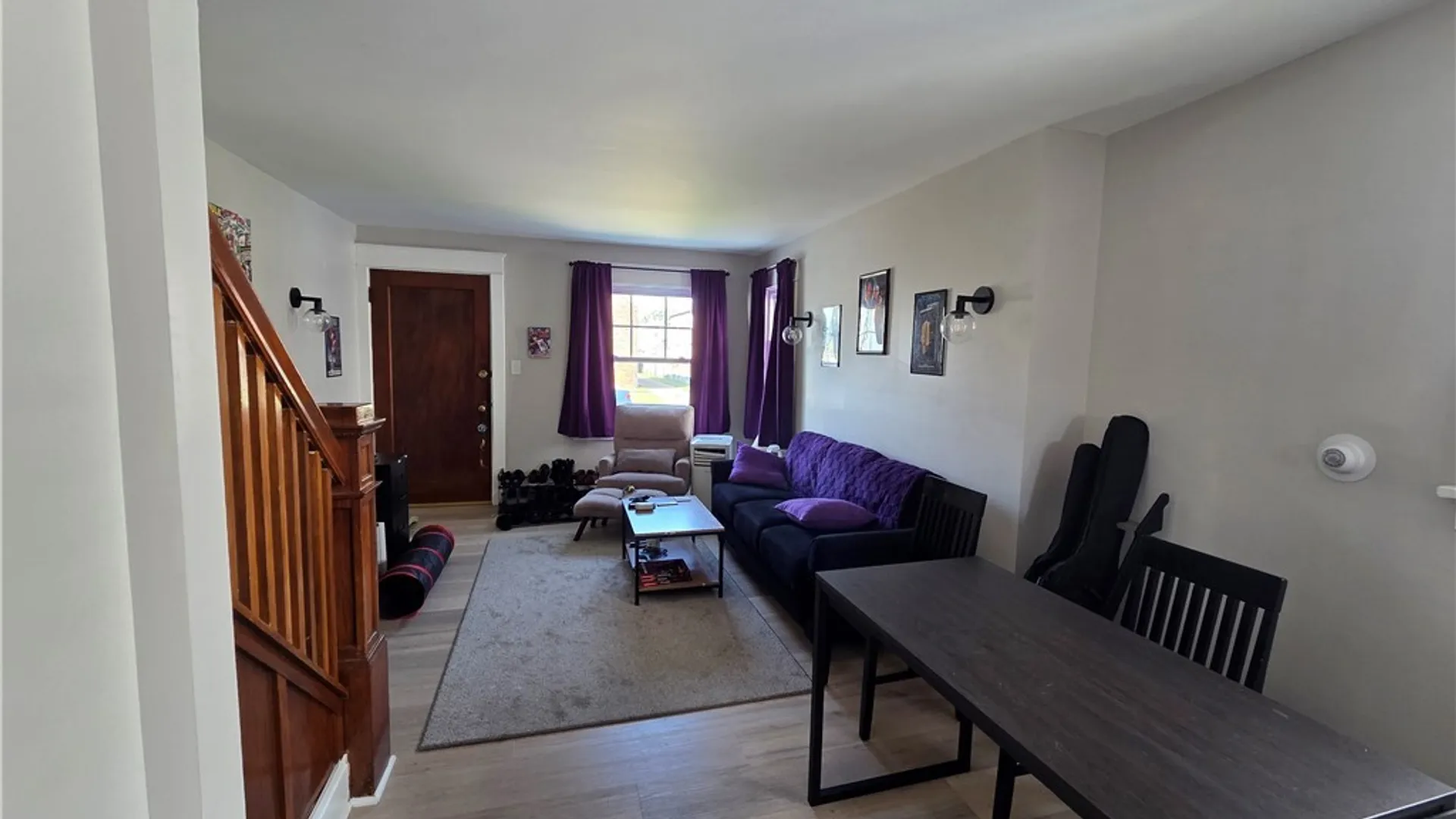 Property at 242 Washington Avenue, Tonawanda, NY 14217 12