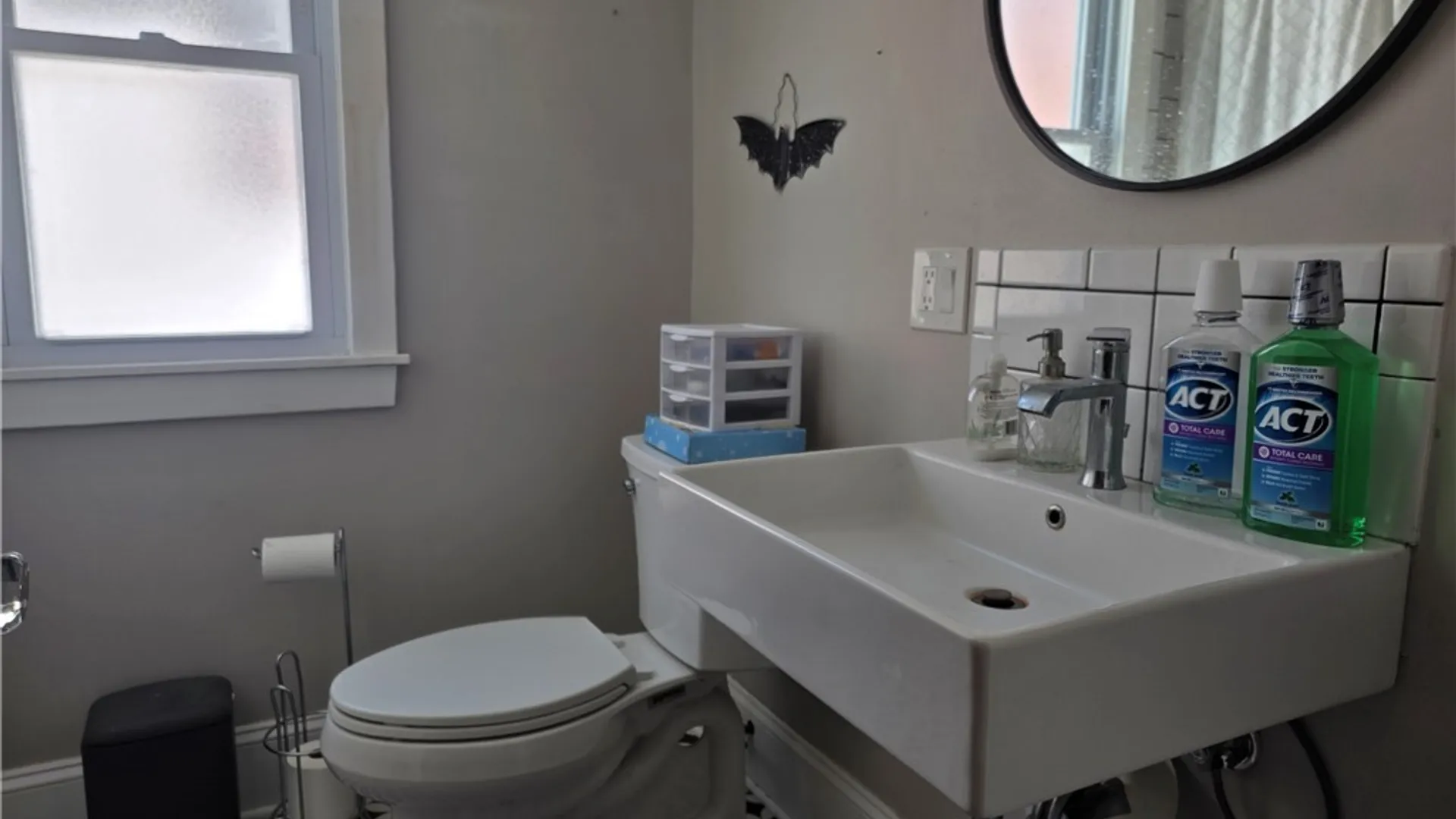Property at 242 Washington Avenue, Tonawanda, NY 14217 14